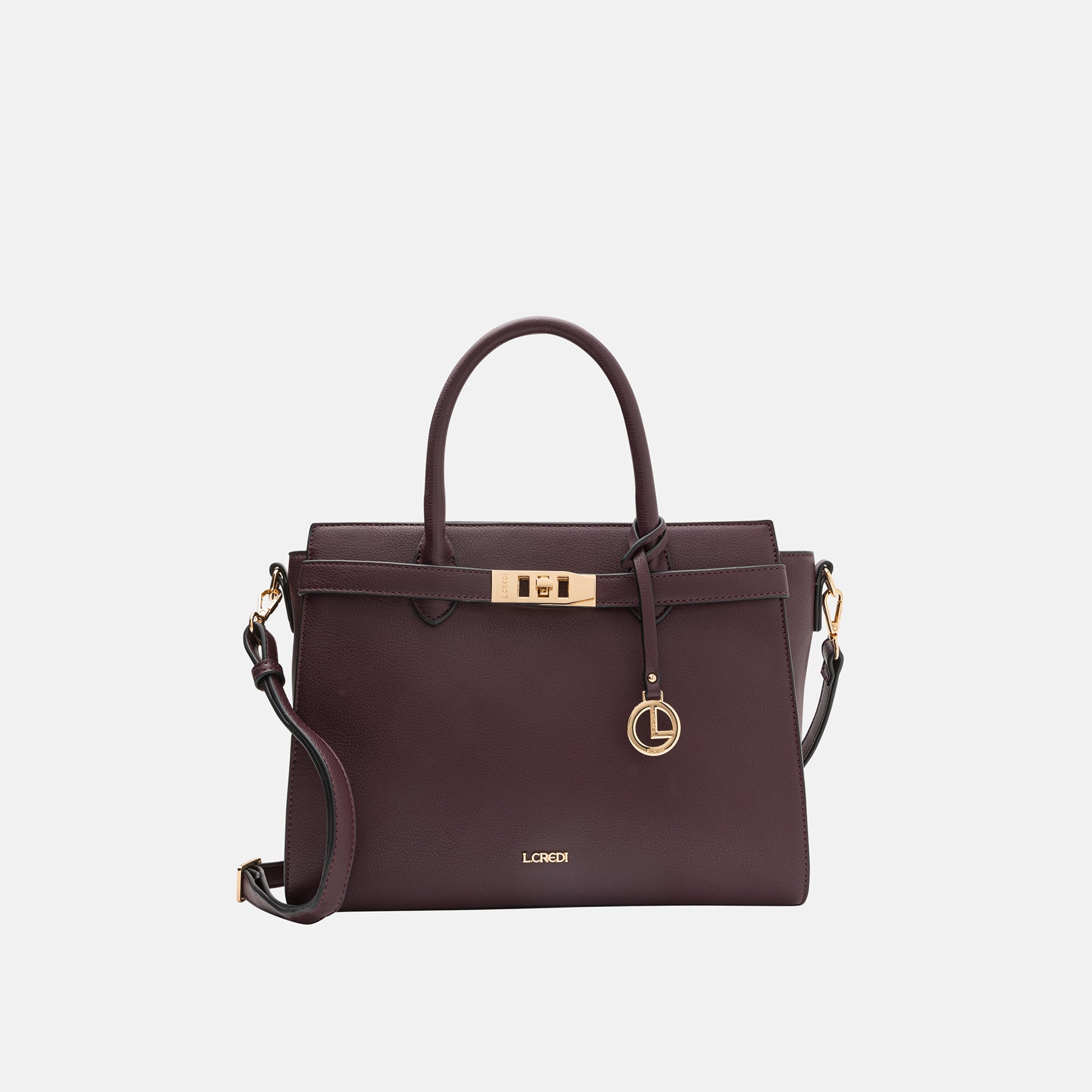 konstanze-henkeltasche-dark-plum