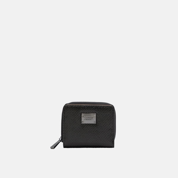 Sale | L.Credi Munich