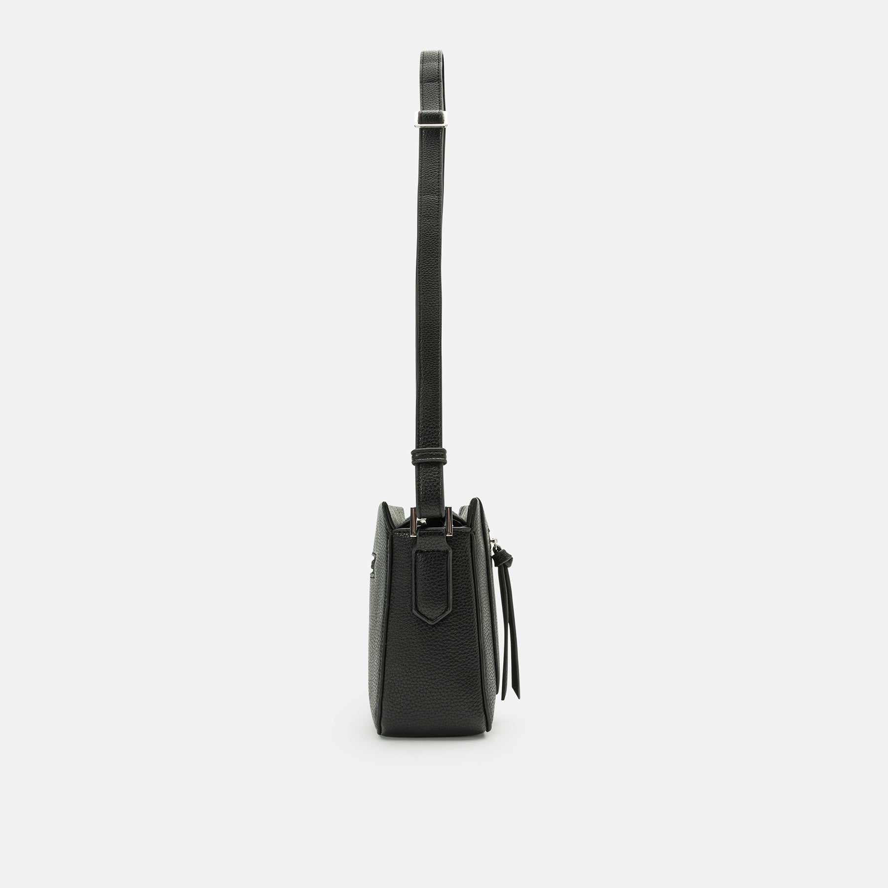 Najuka shoulder bag black