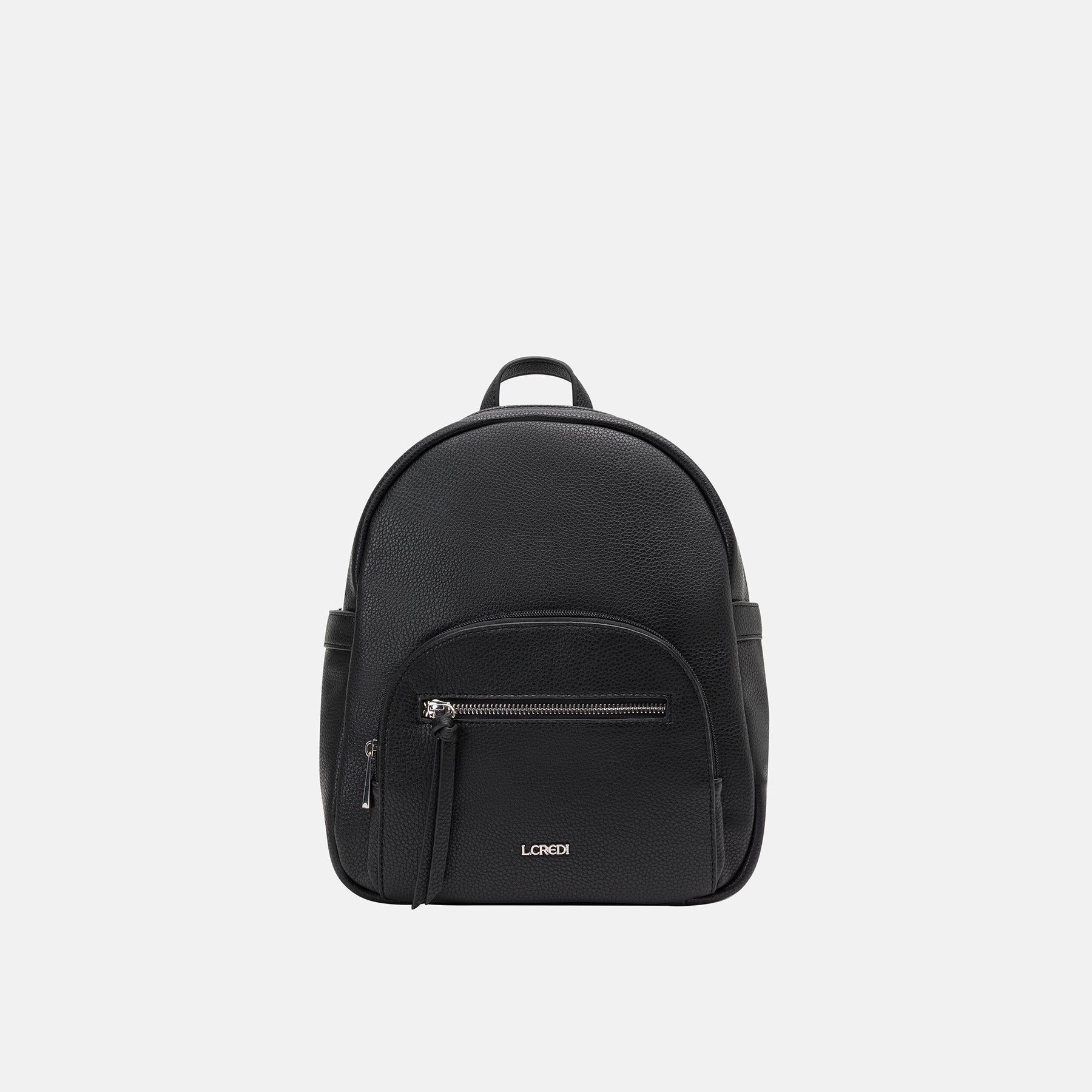 Najuka backpack black