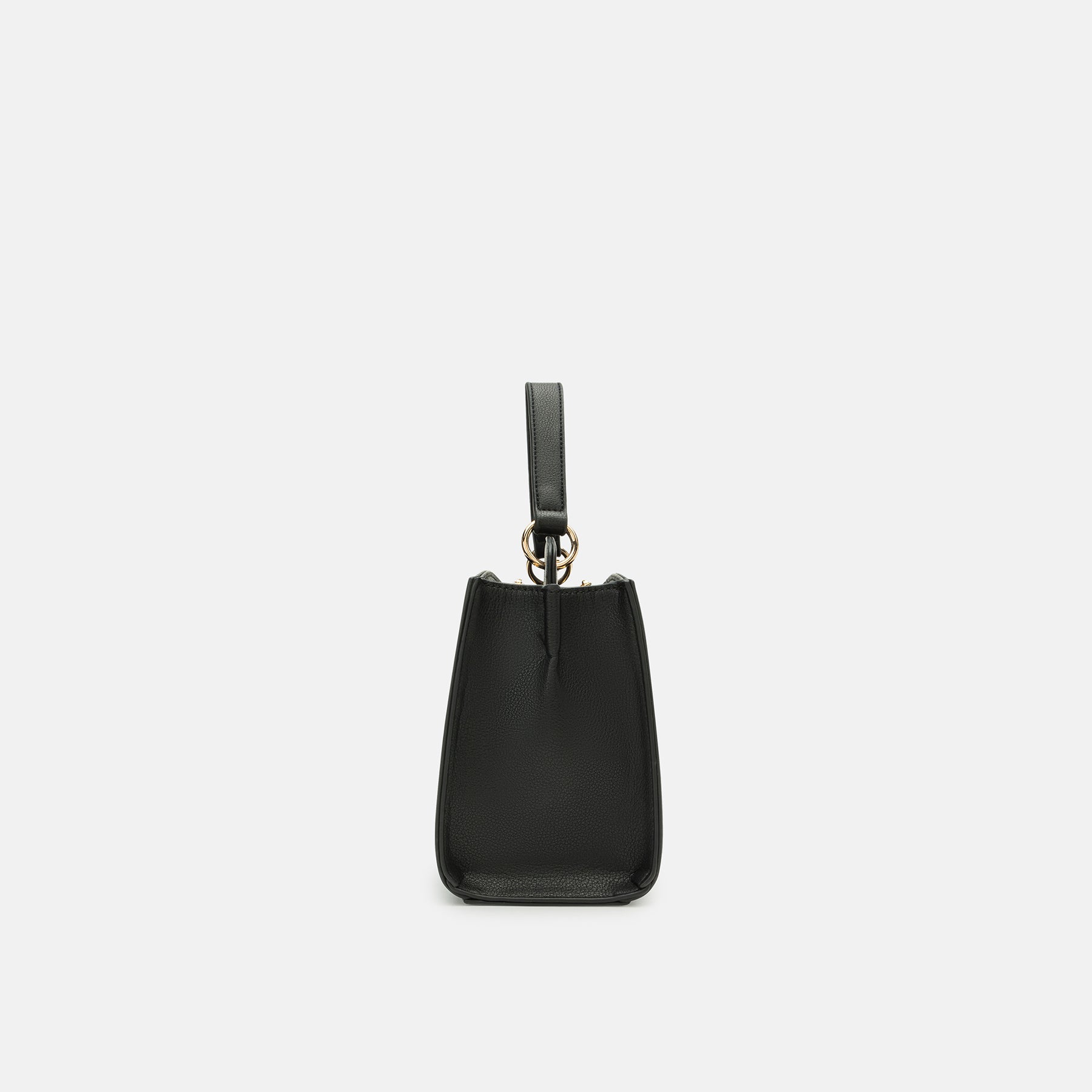 Nina Hobo black