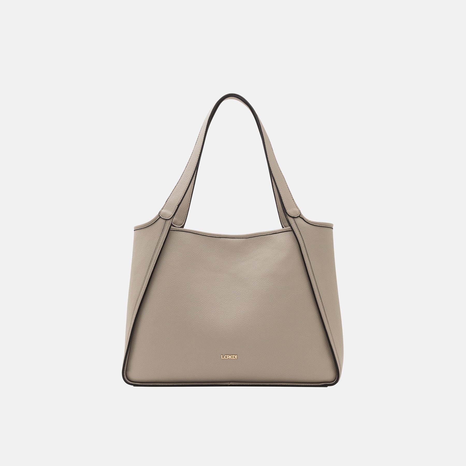 L. Credi Numa Shopper stone