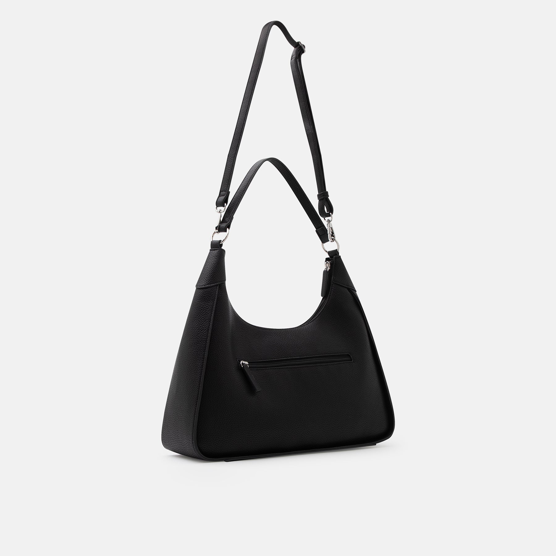 Numa Hobo black