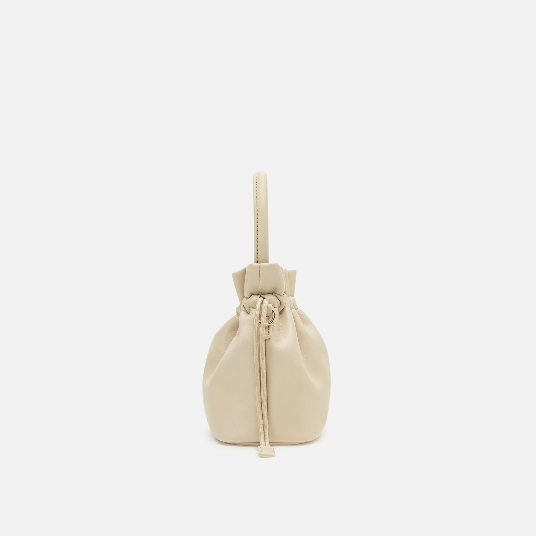 Nahla Hobo creme