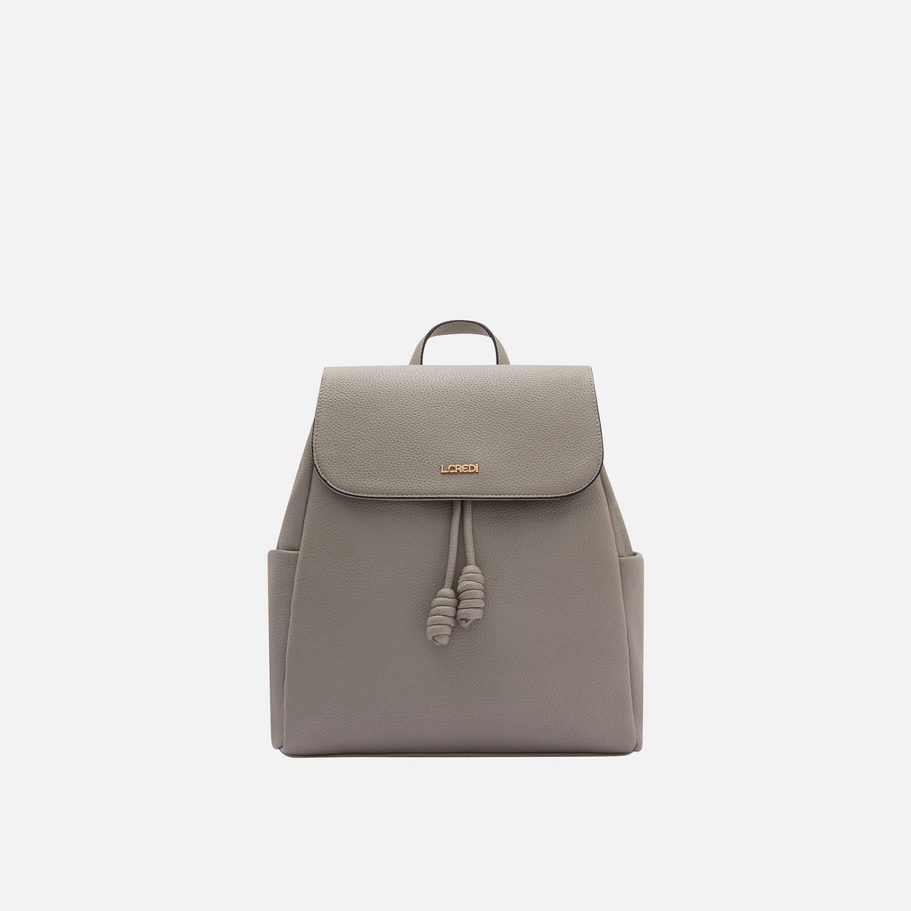 nalina-rucksack-stone