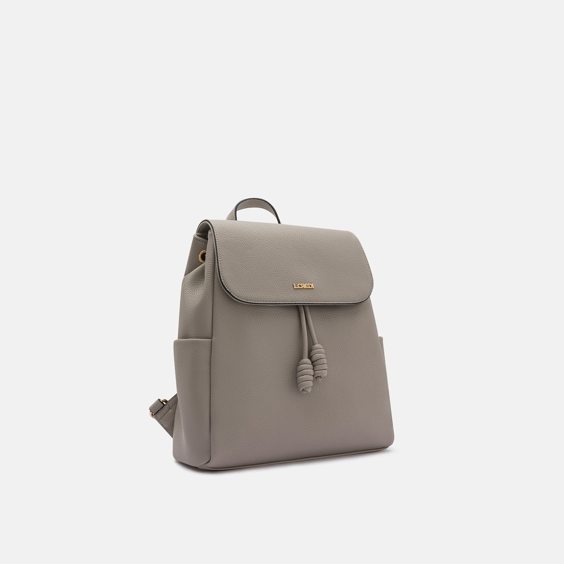 nalina-rucksack-stone