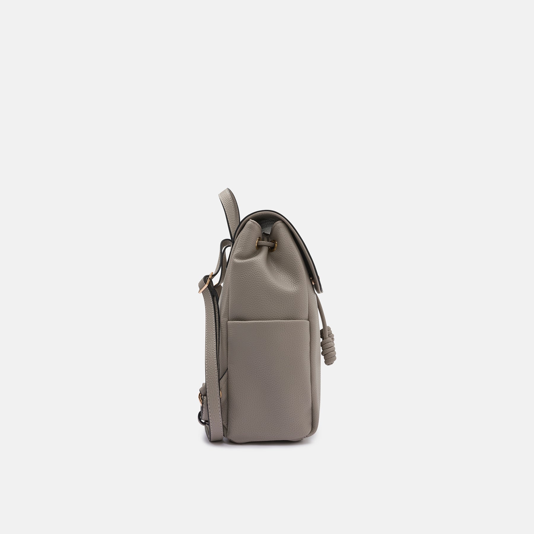 Nalina Rucksack stone