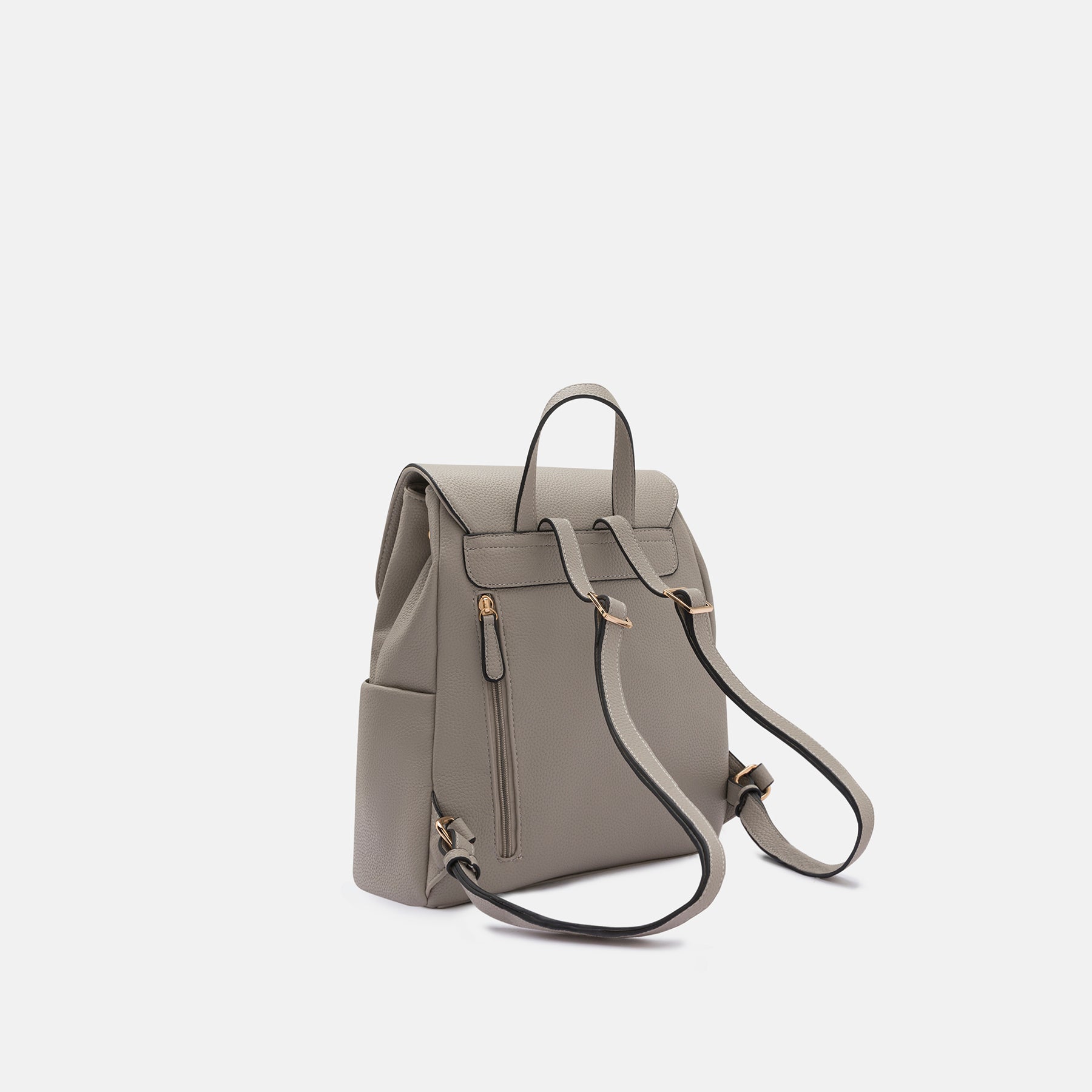 Nalina Rucksack stone