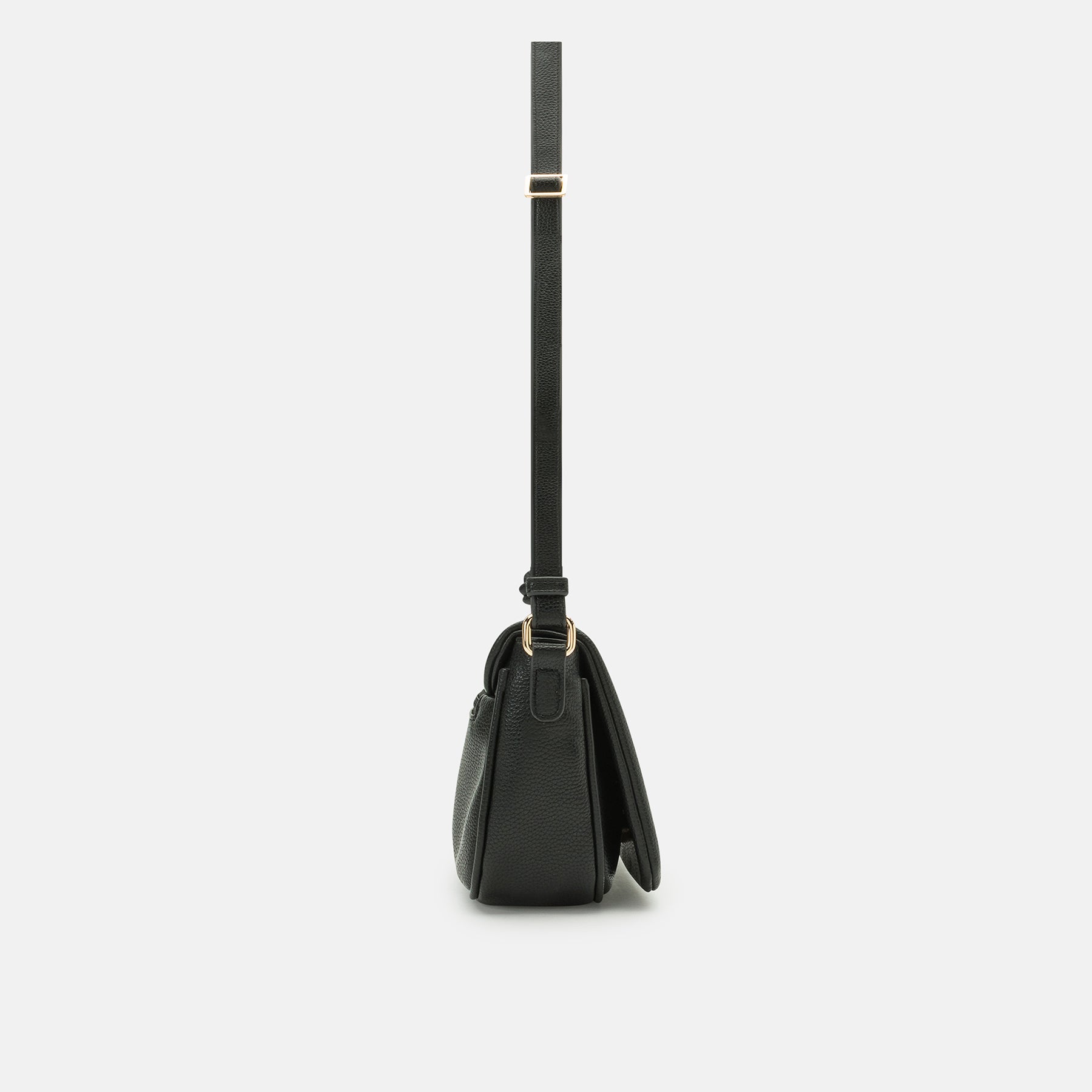 Nalina shoulder bag black