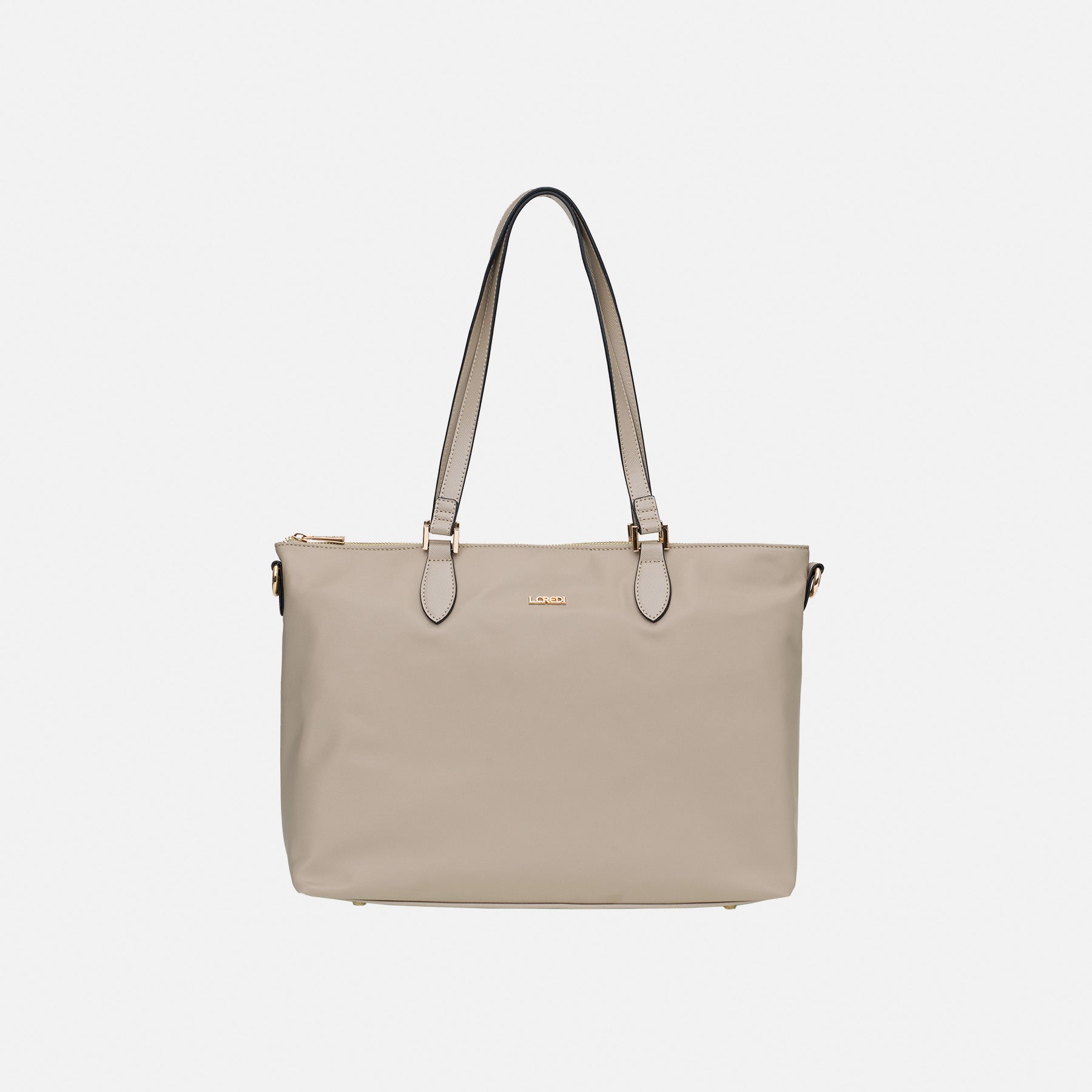 alena-shopper-beige