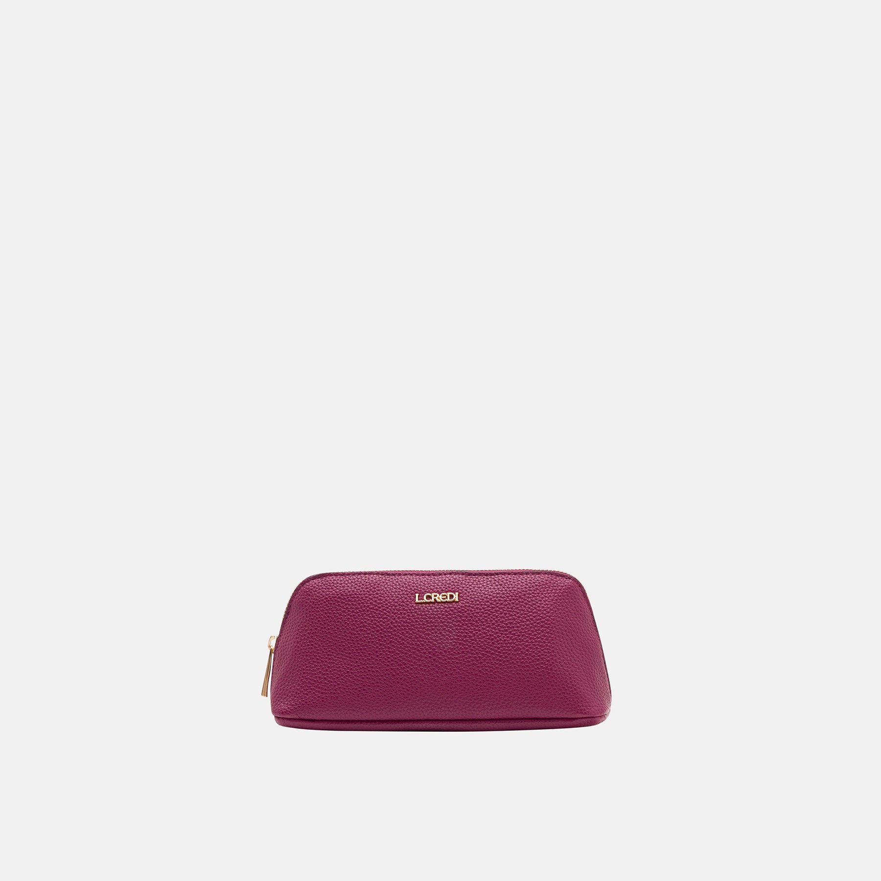 filippa-kosmetiktasche-plum