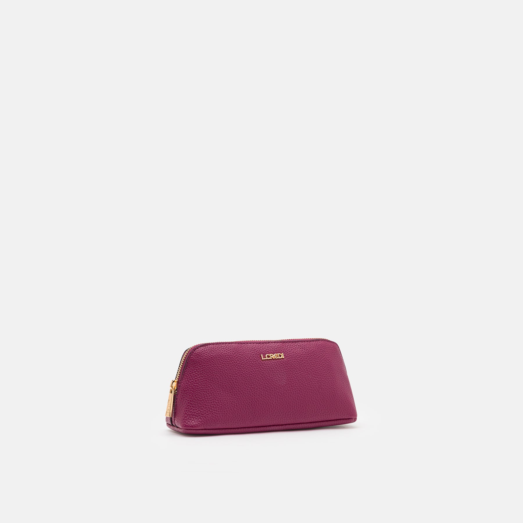 Filippa Kosmetiktasche plum