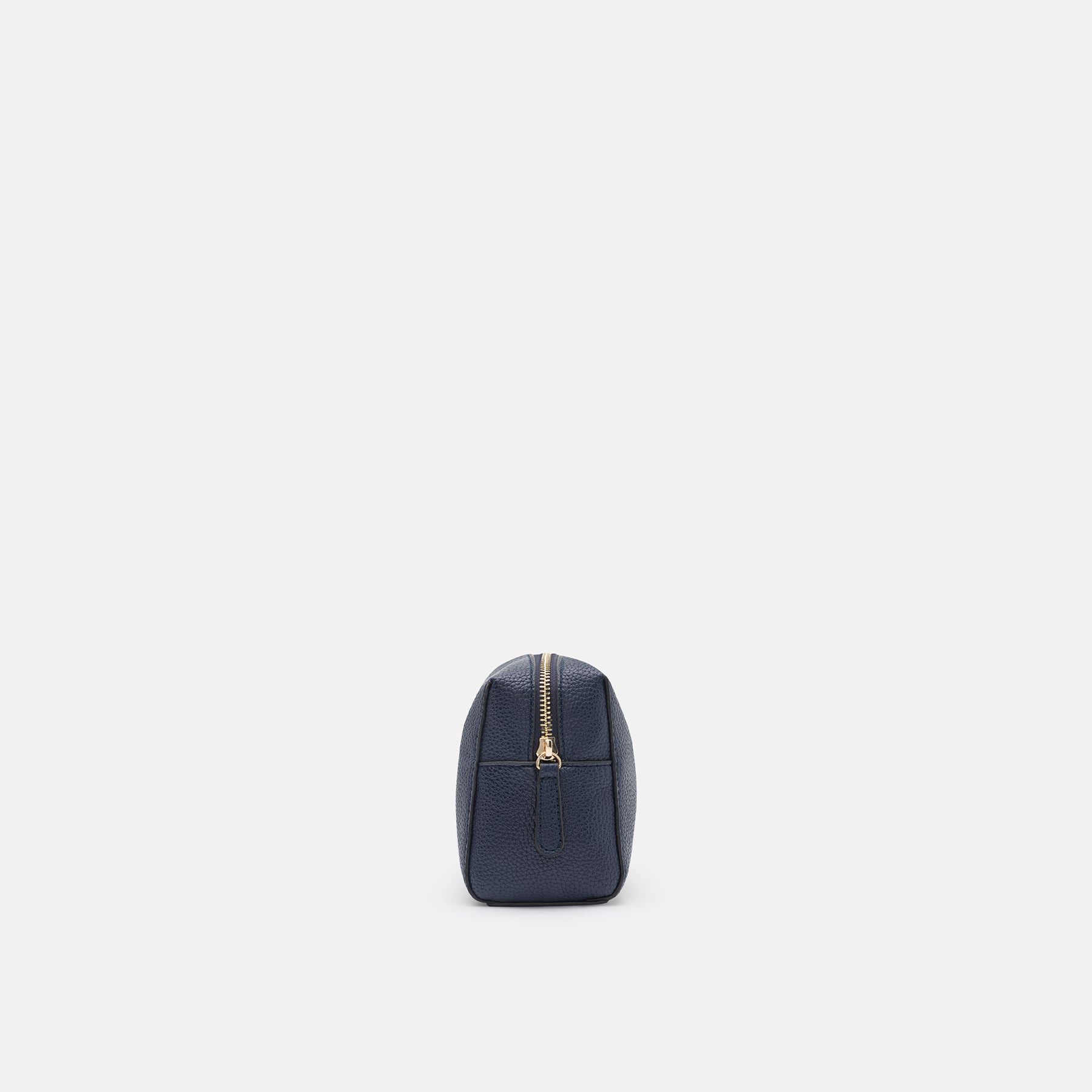 Ella Kosmetiktasche nightblue