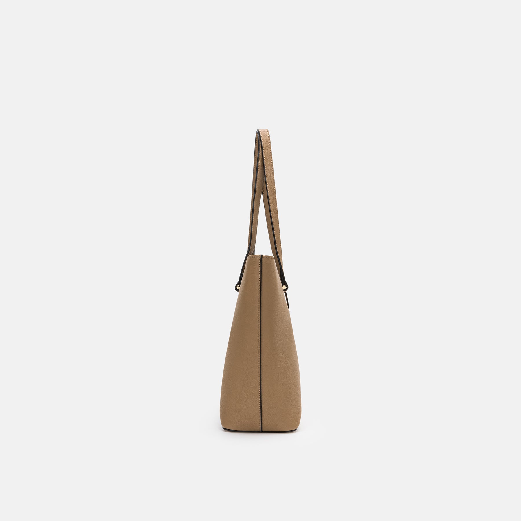 Filippa Shopper toffee