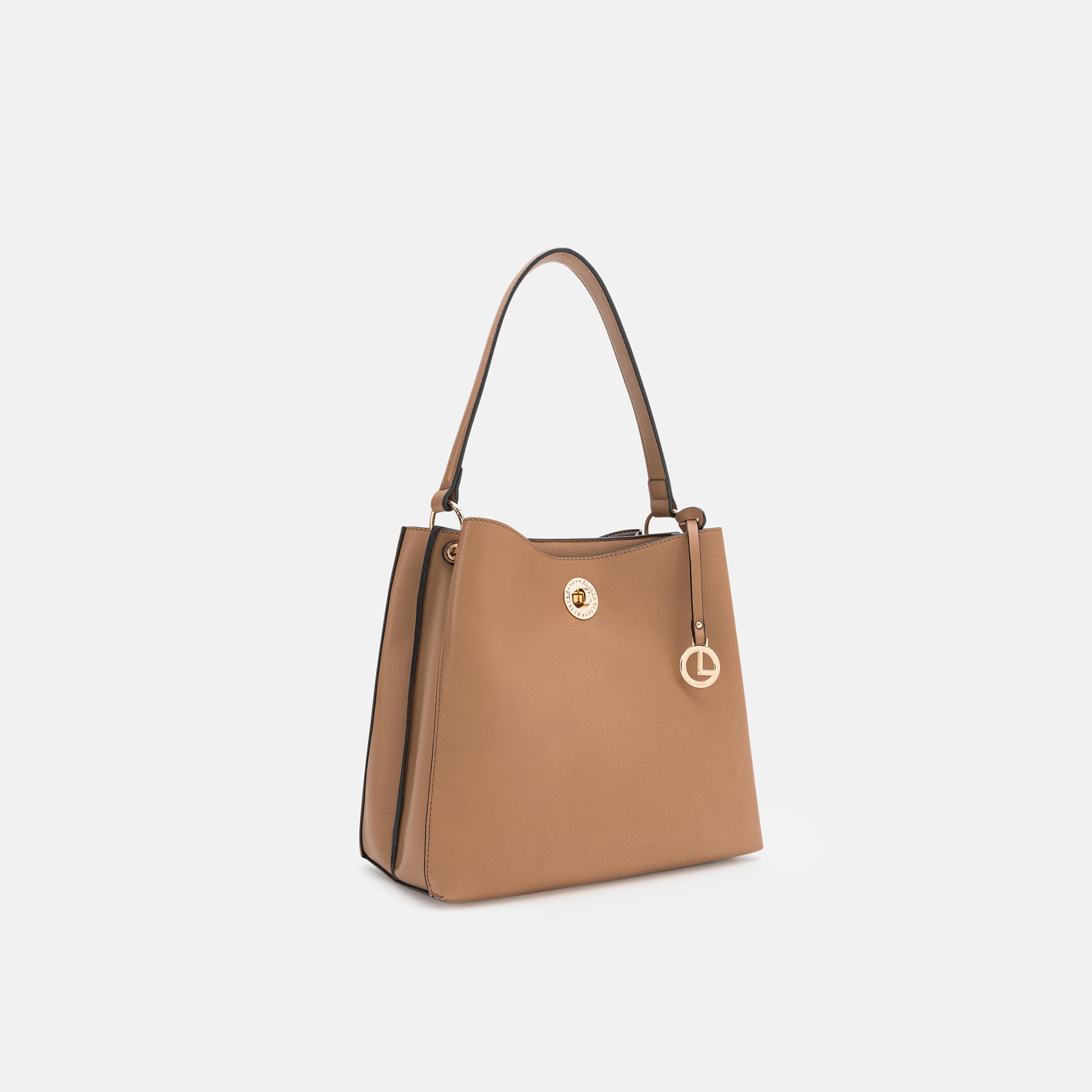 Filippa Hobo toffee