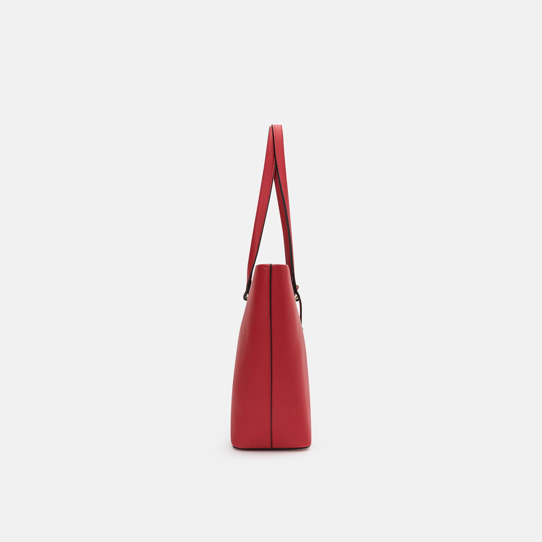 Filippa Shopper salsa