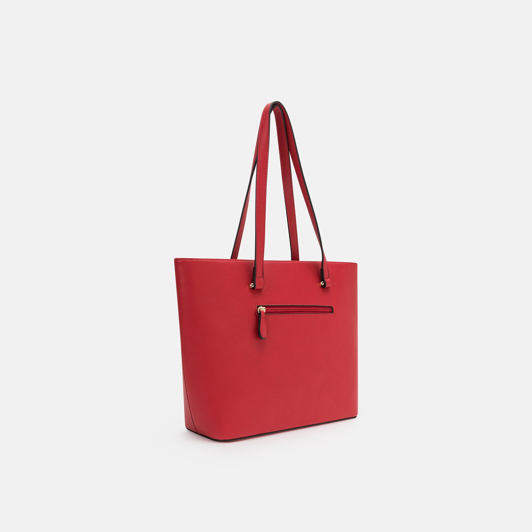 Filippa Shopper salsa