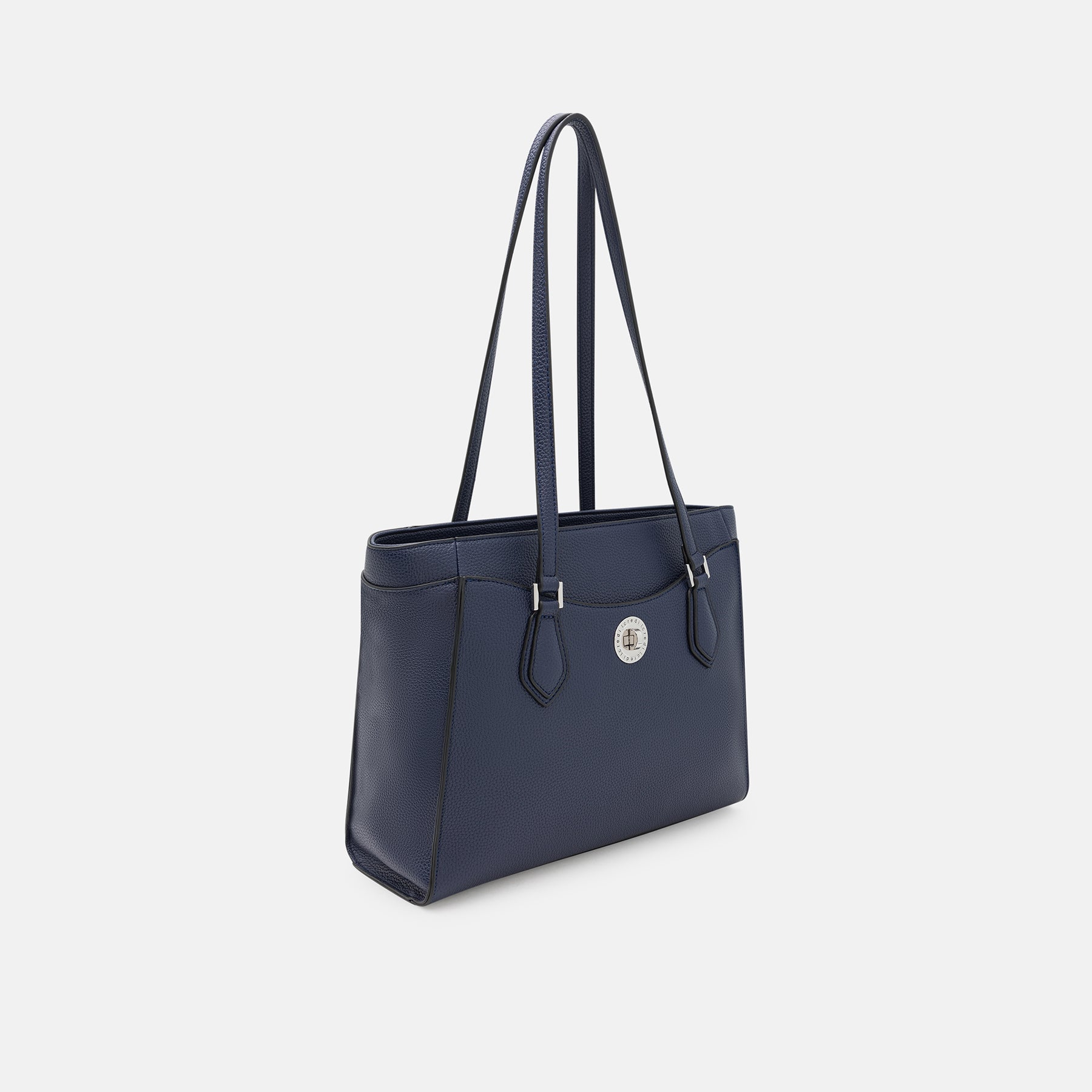 Nediva Shopper nightblue