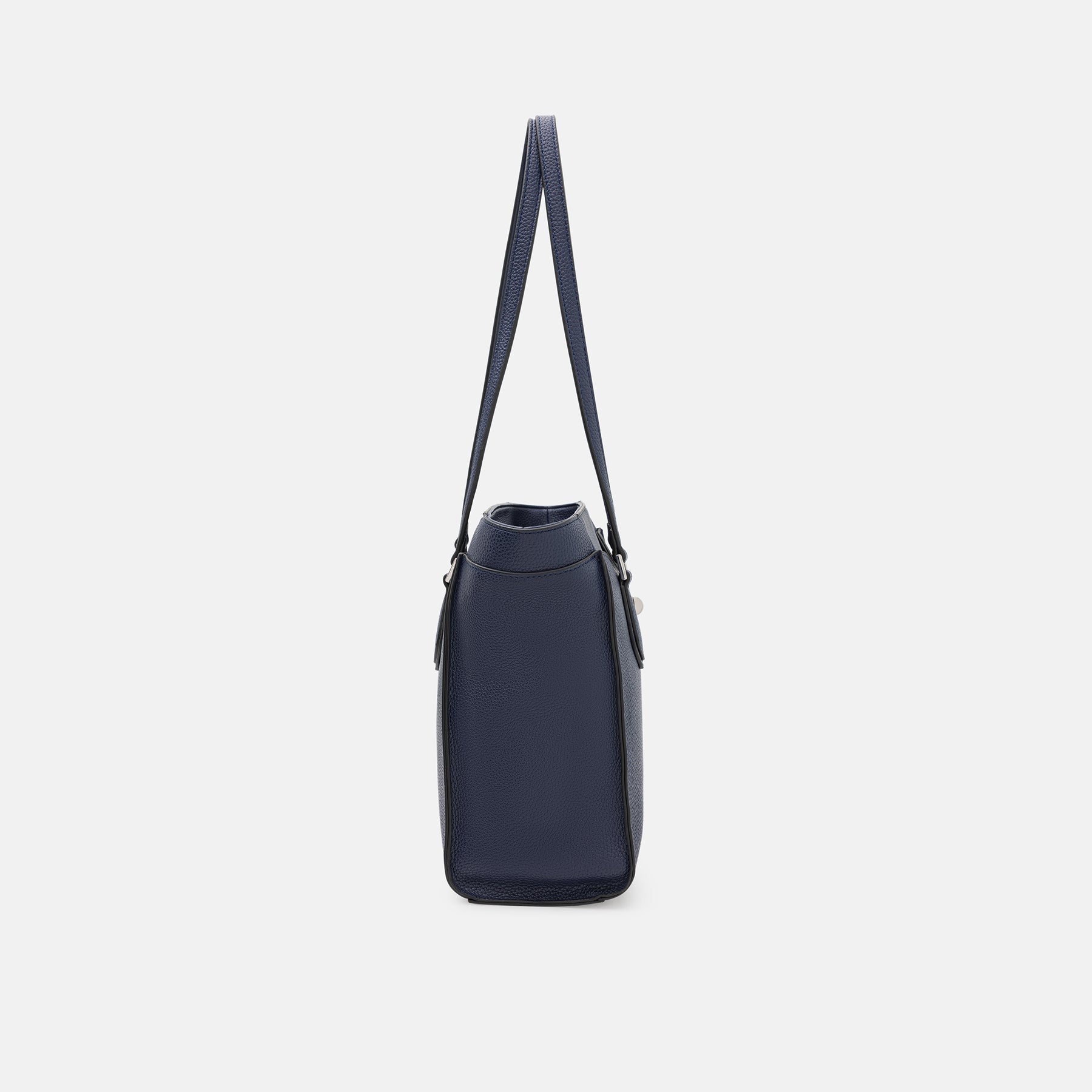 Nediva Shopper nightblue