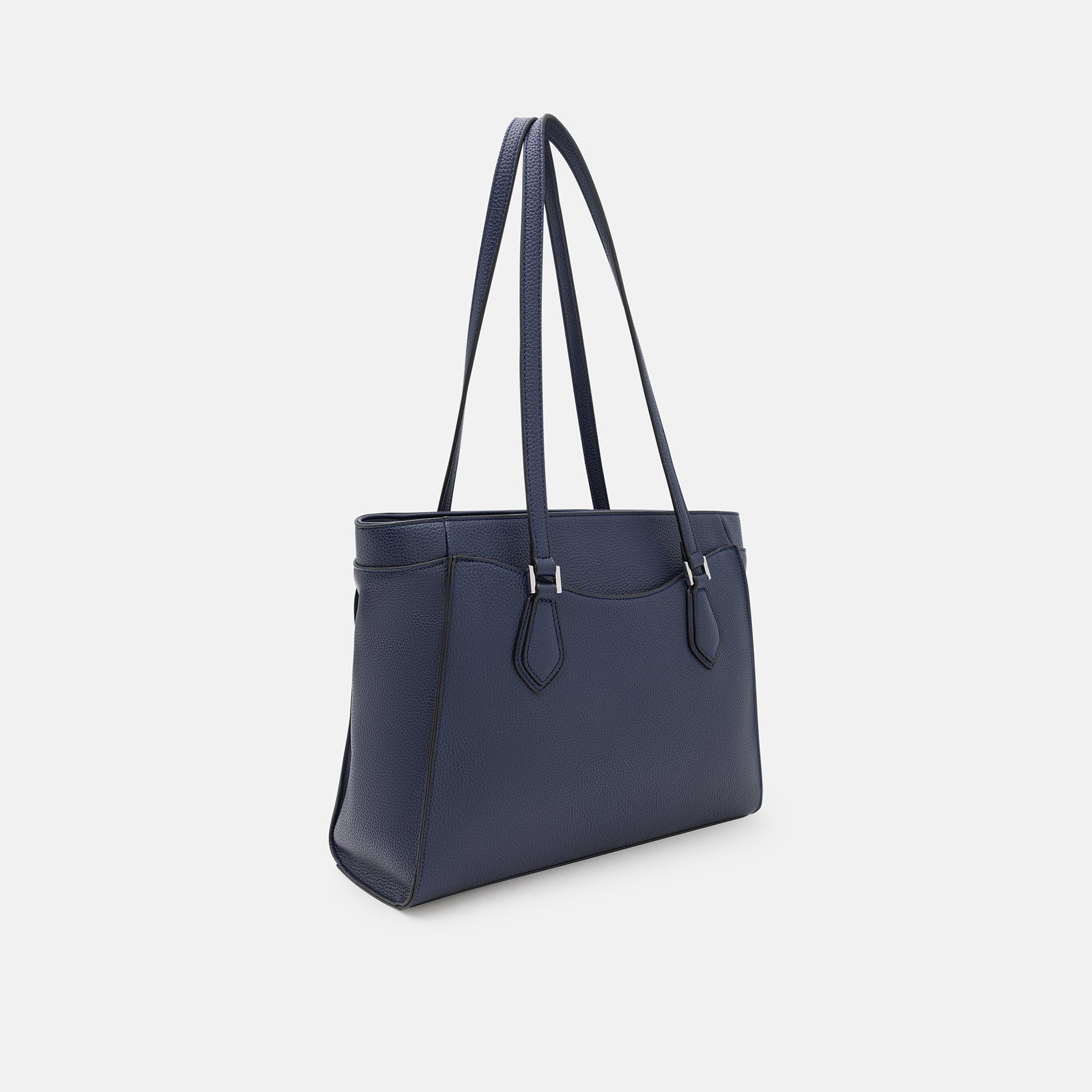 Nediva Shopper nightblue