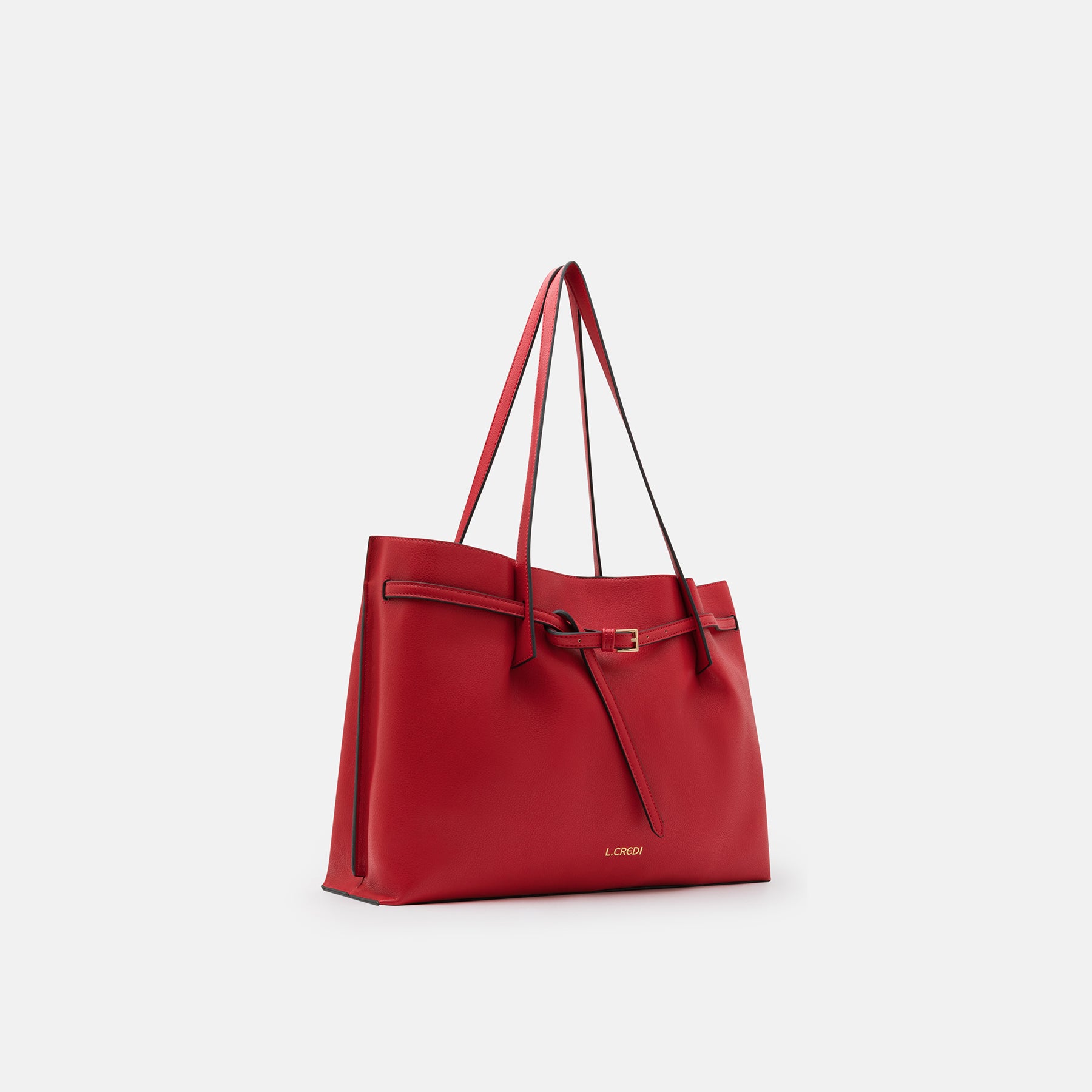 Nieke Shopper salsa