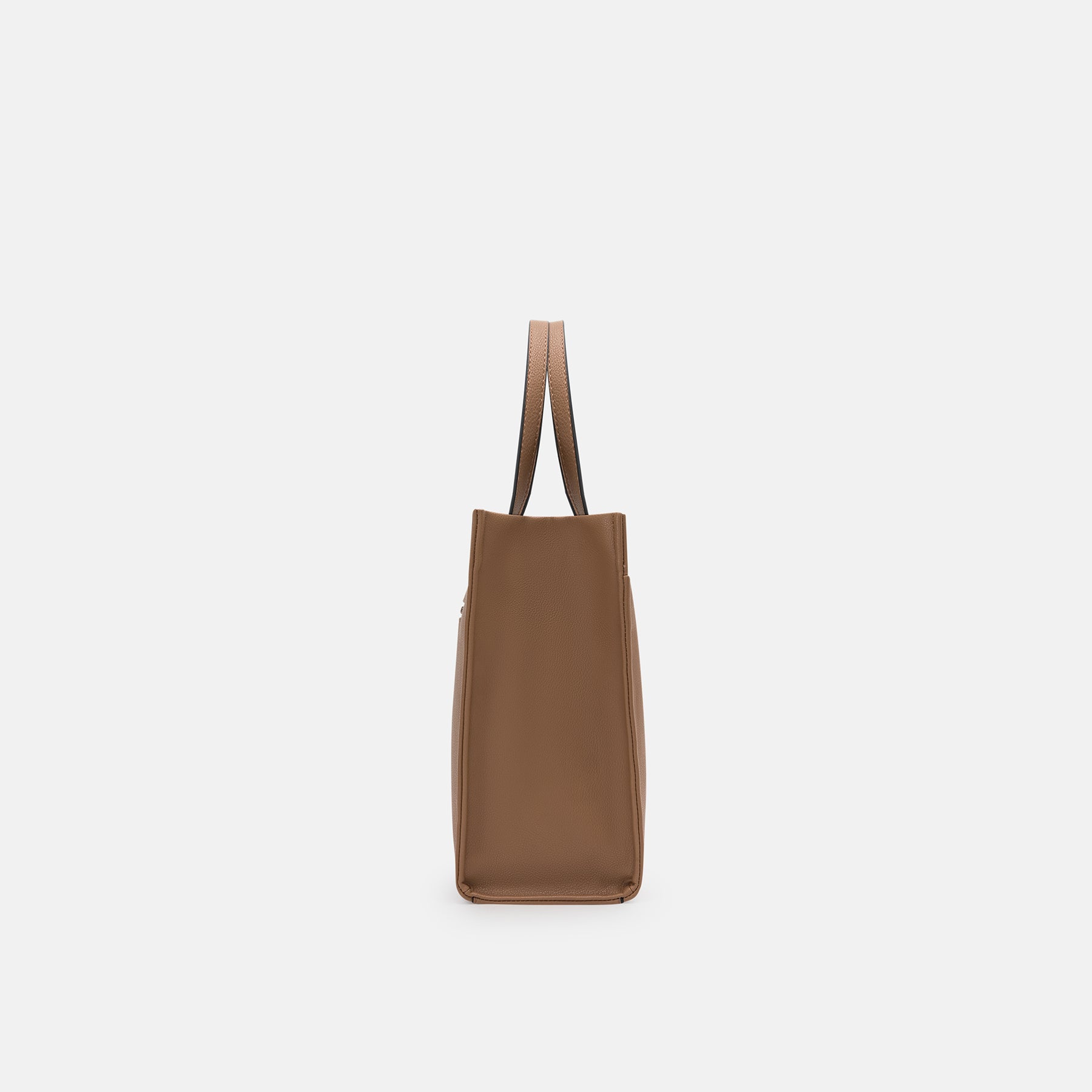 Niala Shopper toffee