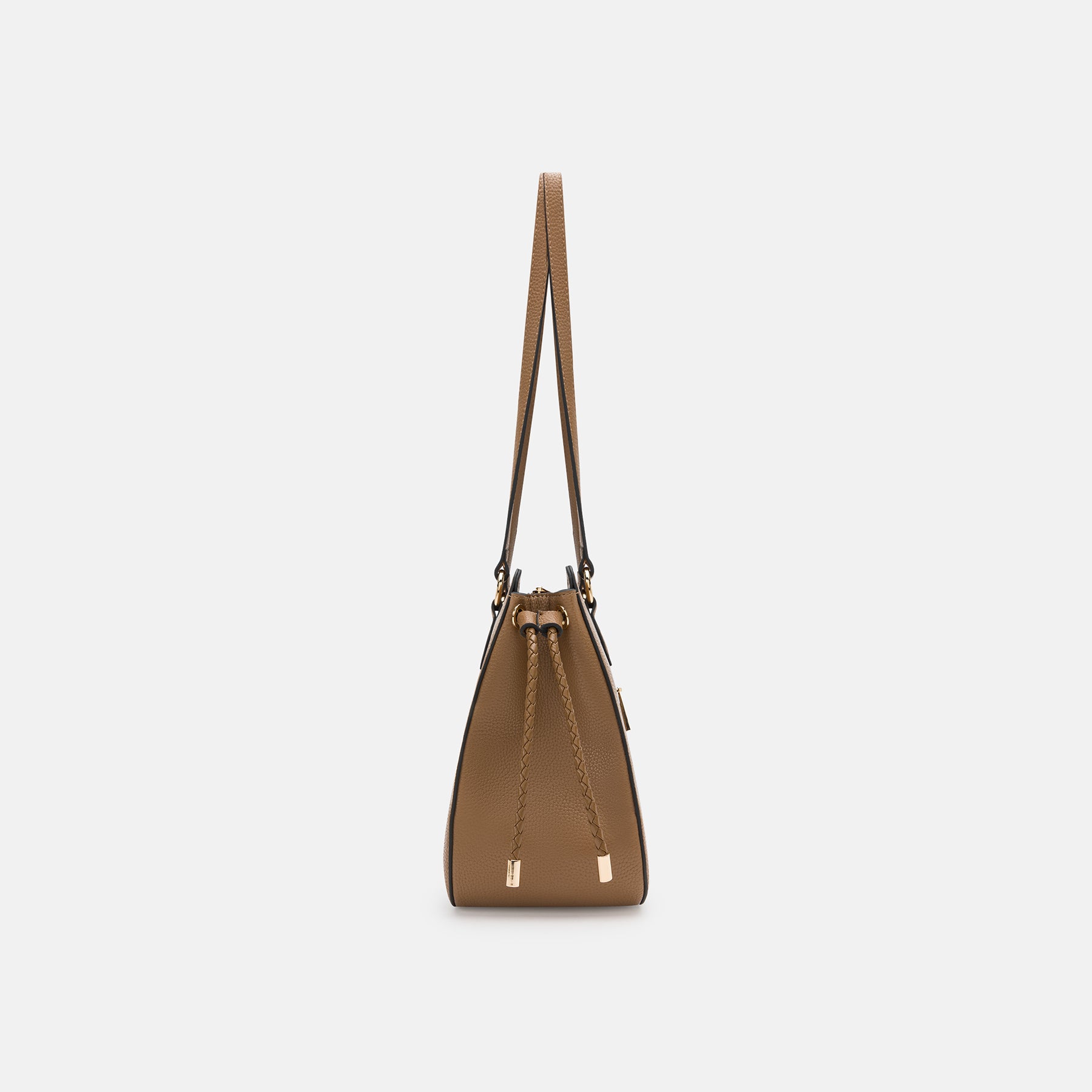 Nova Shopper toffee