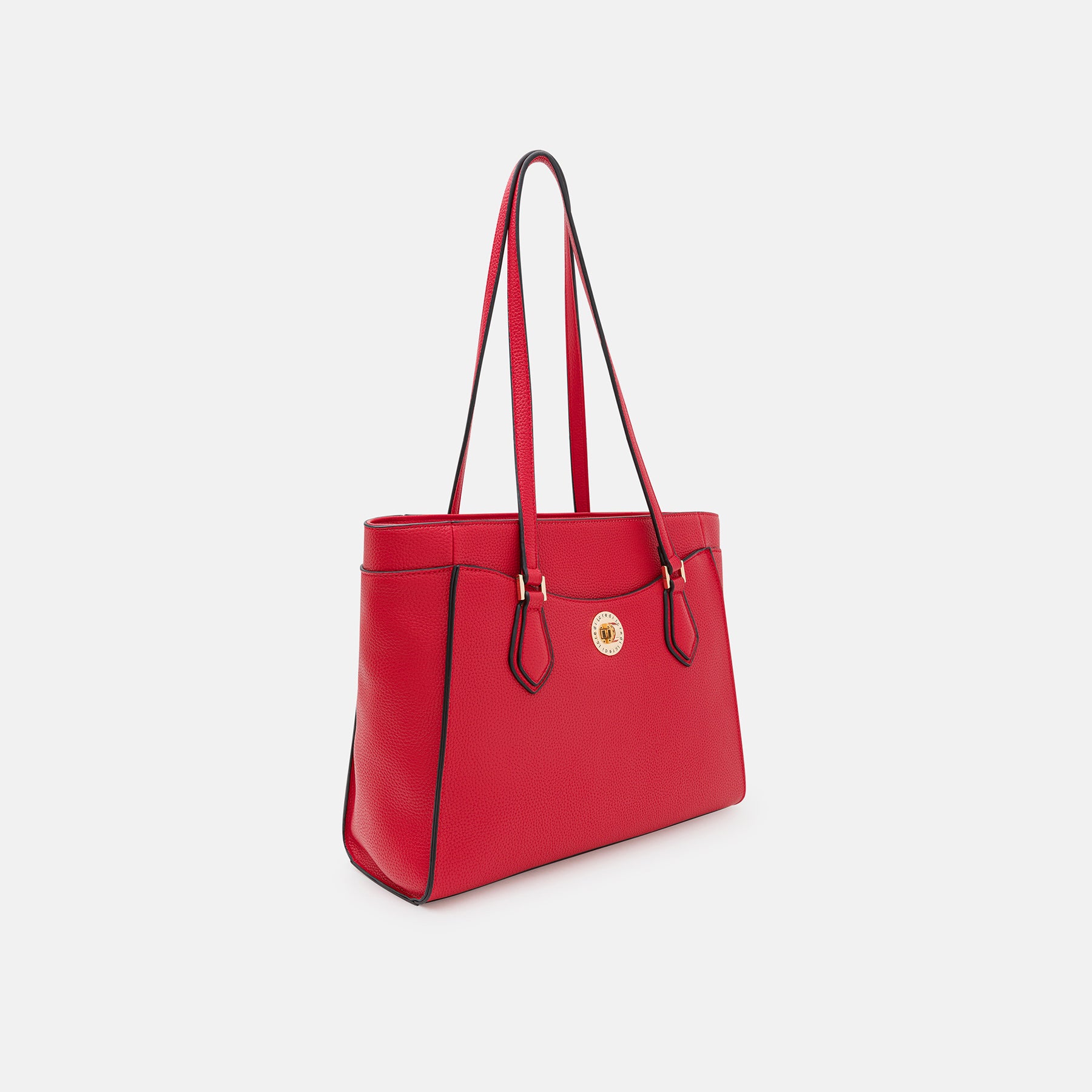 Nediva Shopper salsa