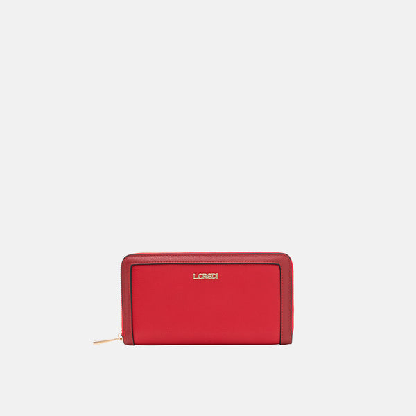 Sale | L.Credi Munich