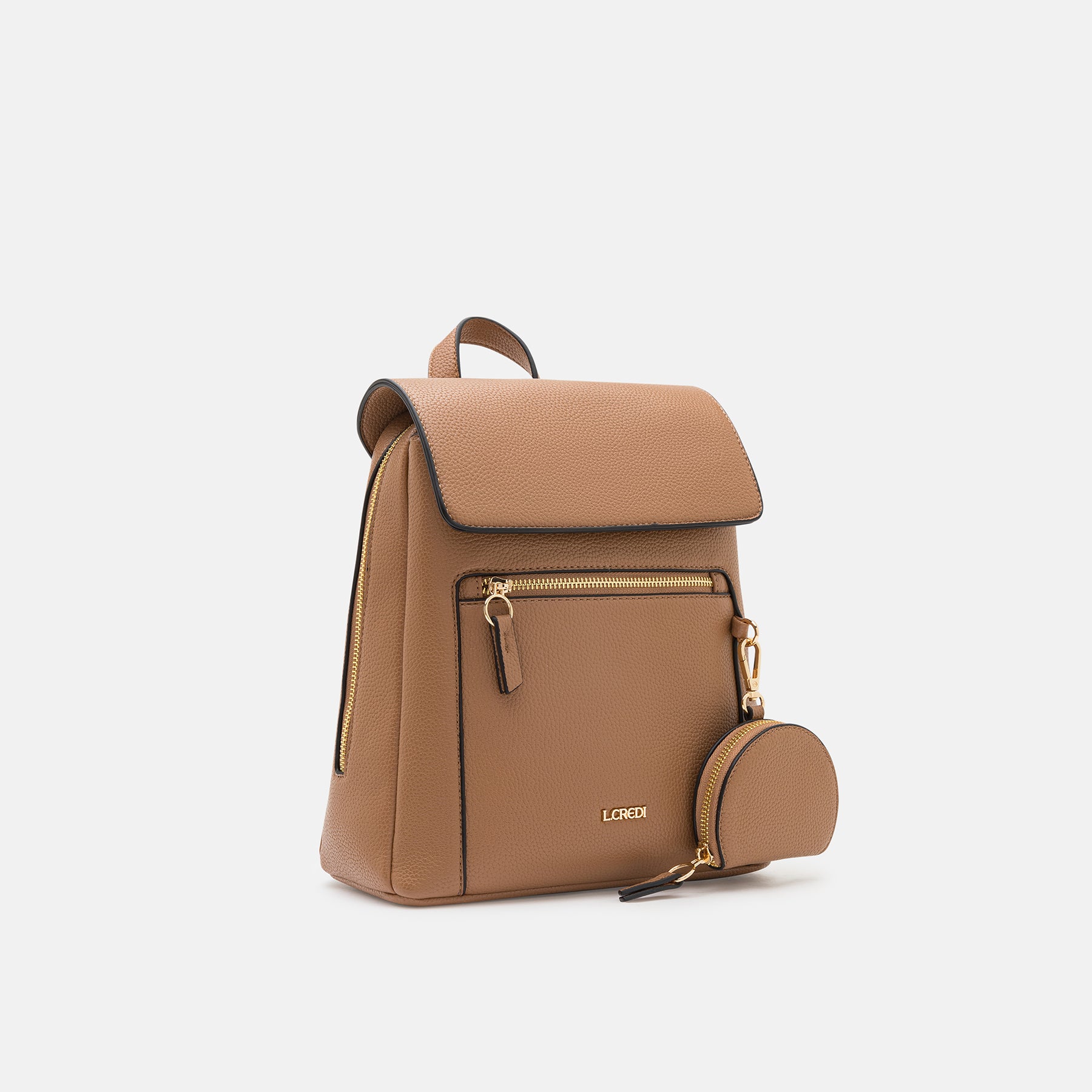 Backpack L.Credi Munich