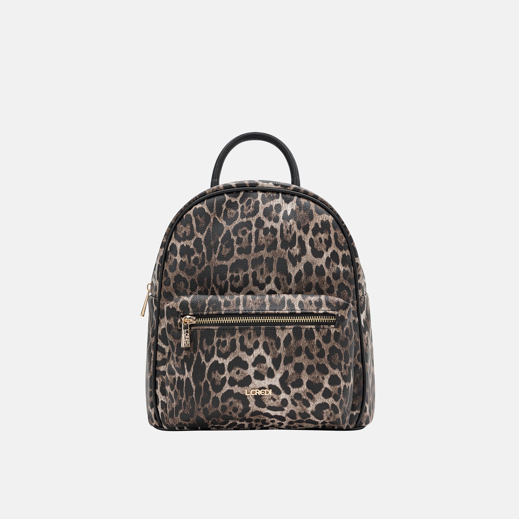 Backpack L.Credi Munich