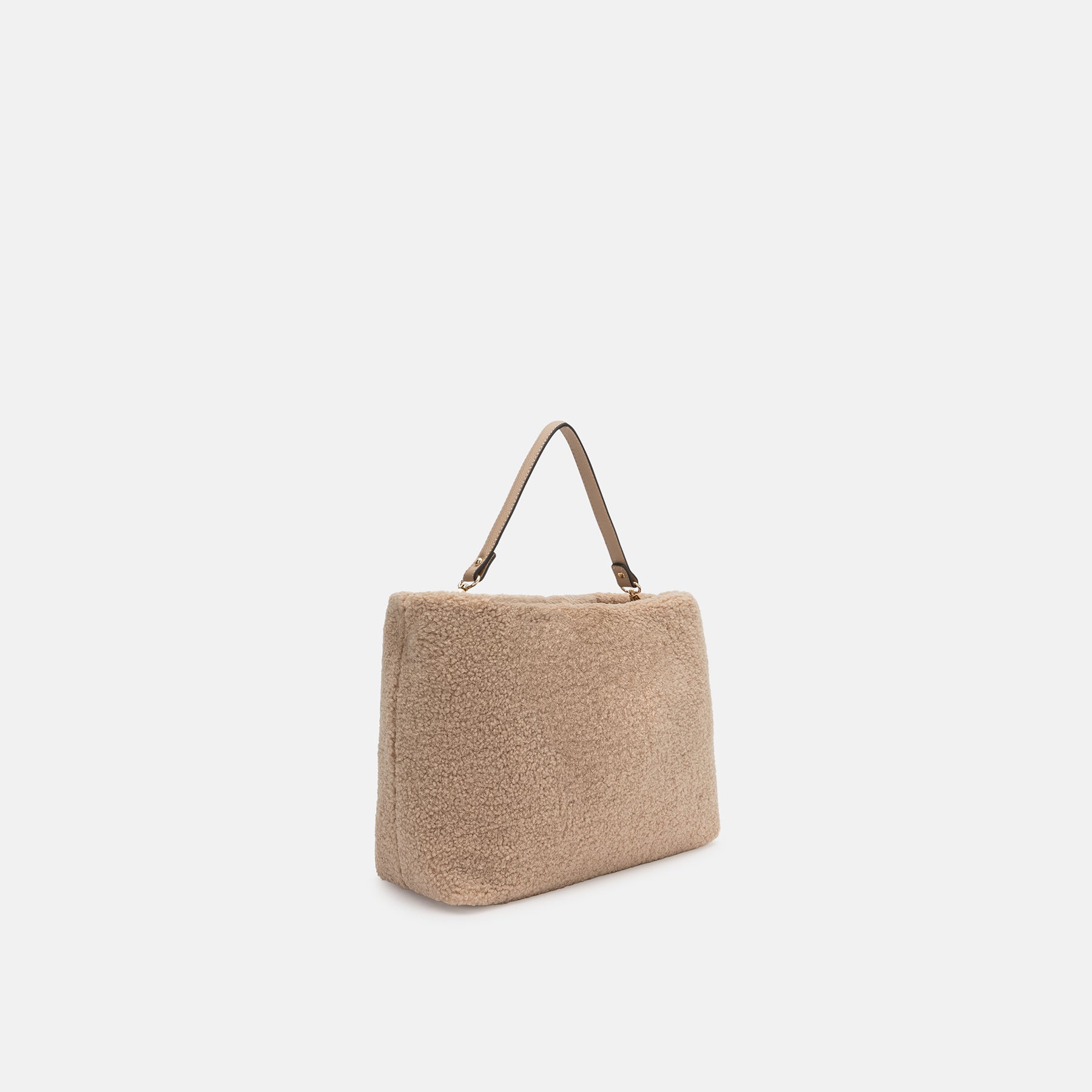 Noabelle Hobo sand