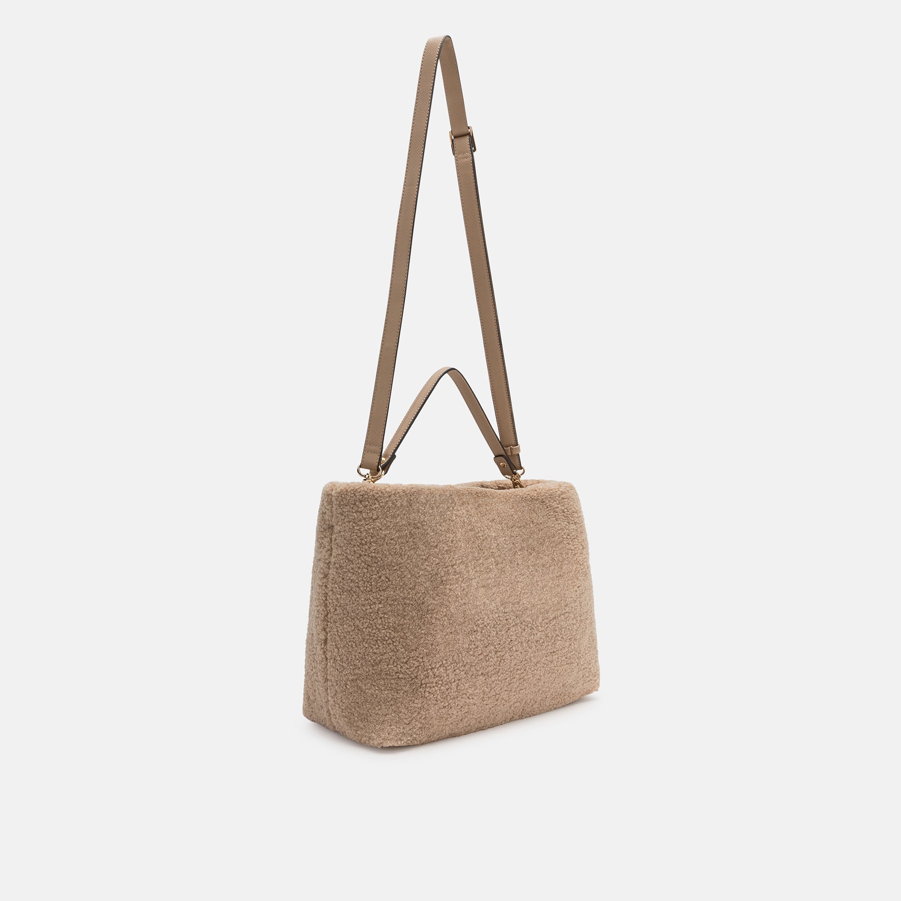 Noabelle Hobo sand