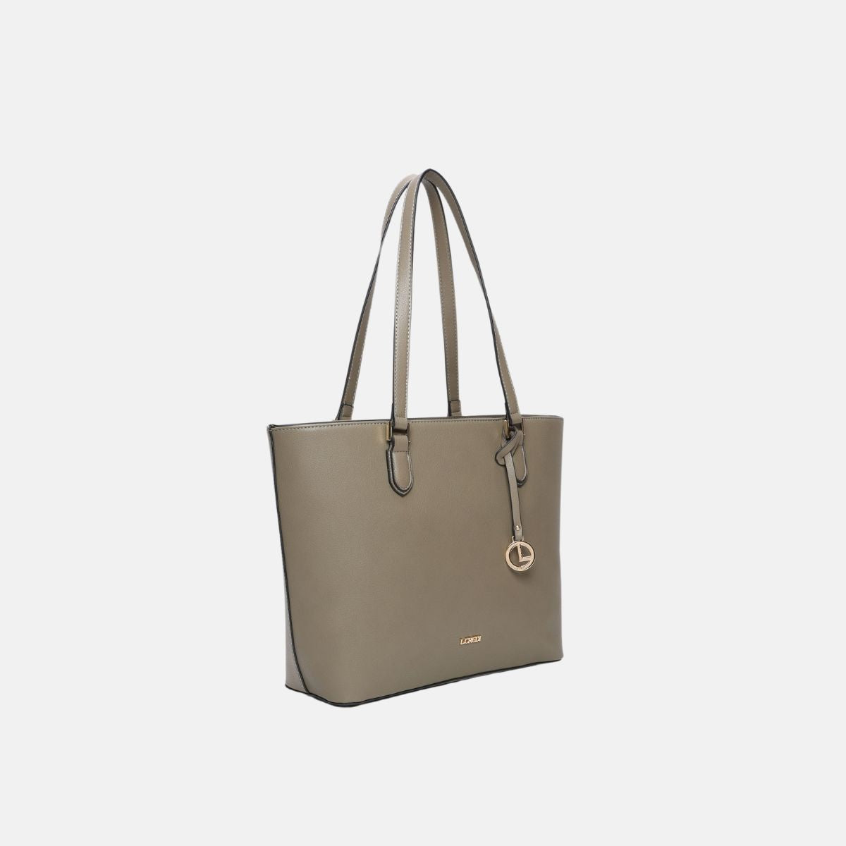 Filippa Shopper khaki