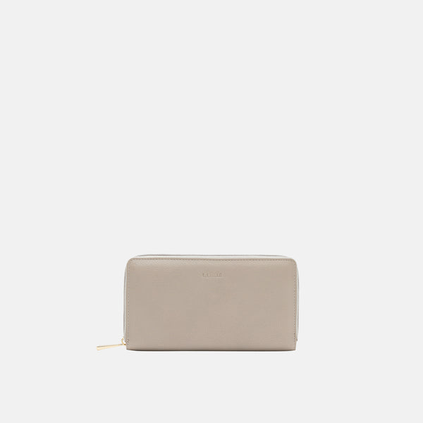 Sale | L.Credi Munich