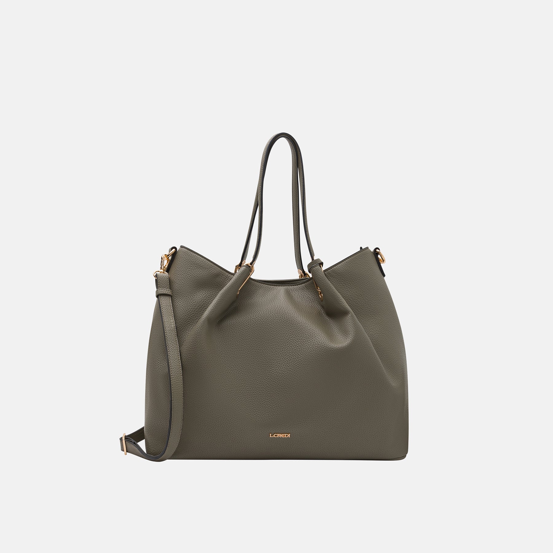 ebony-shopper-khaki