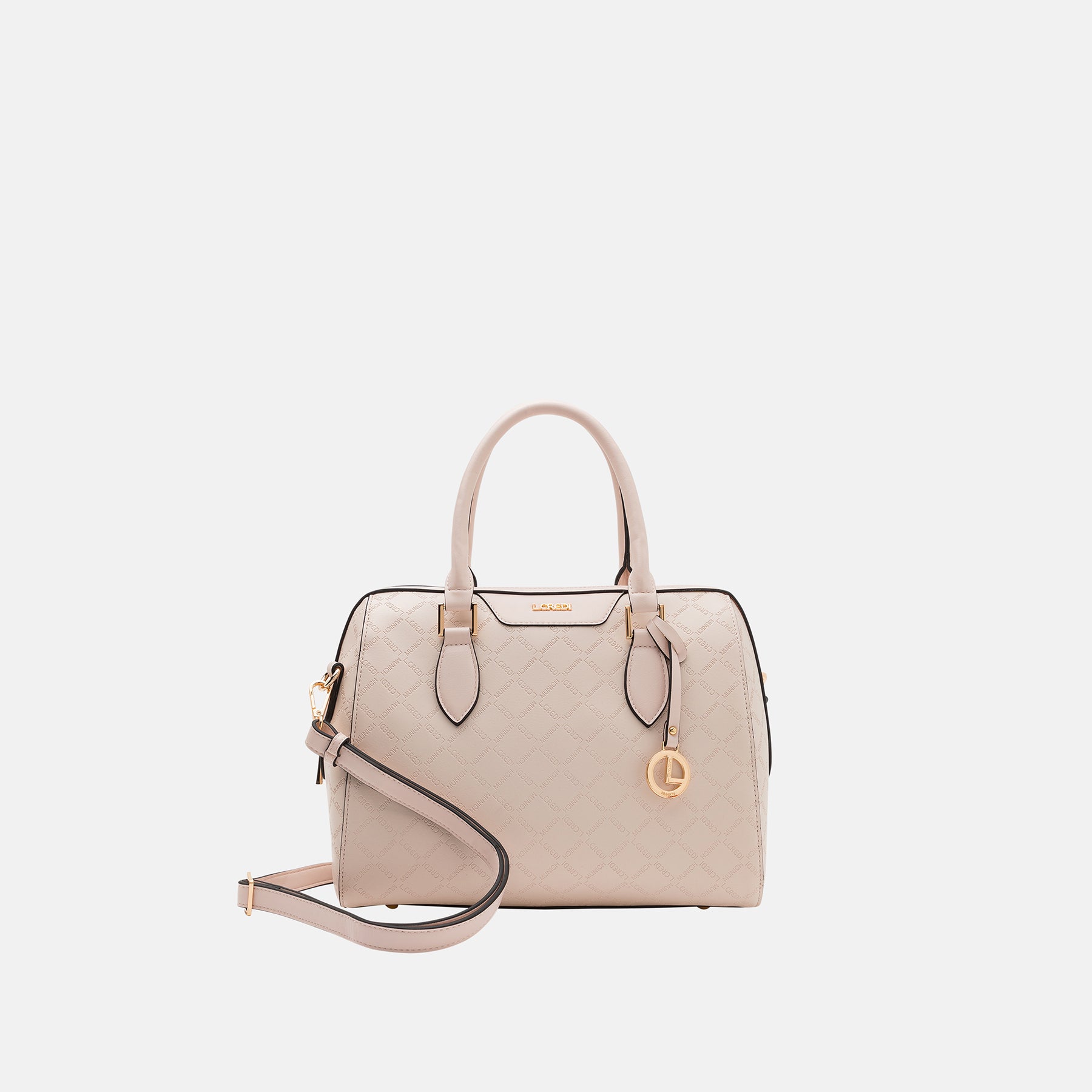 filiberta-henkeltasche-offwhite