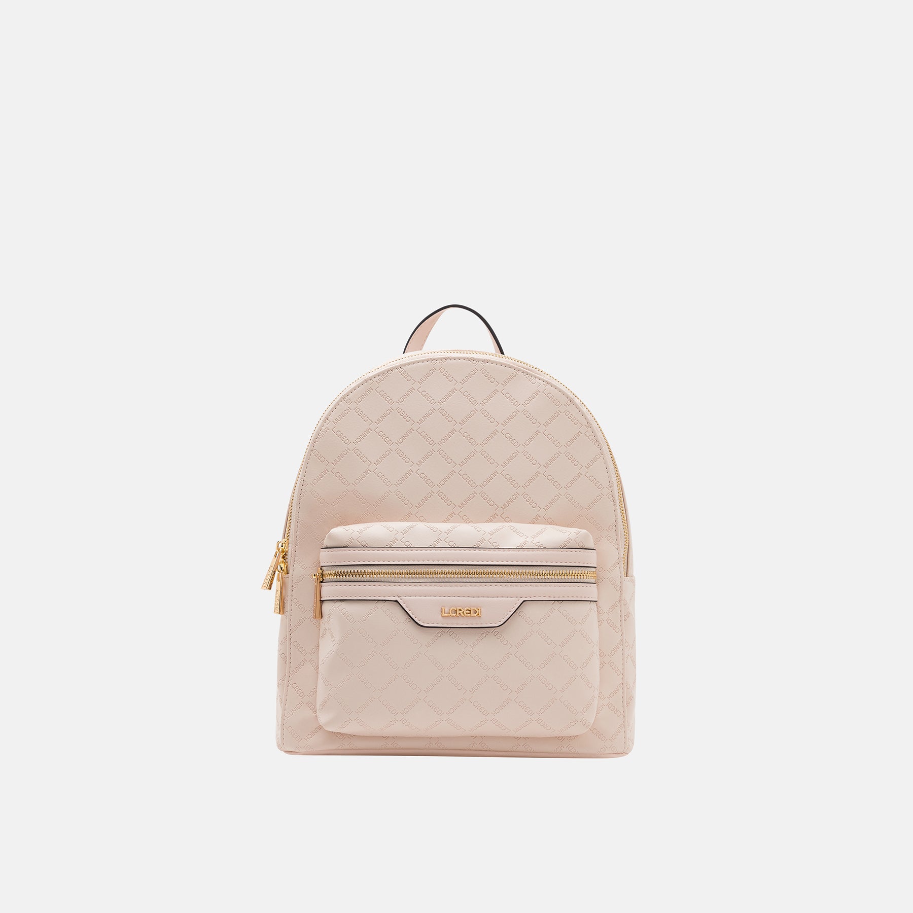 filiberta-rucksack-offwhite