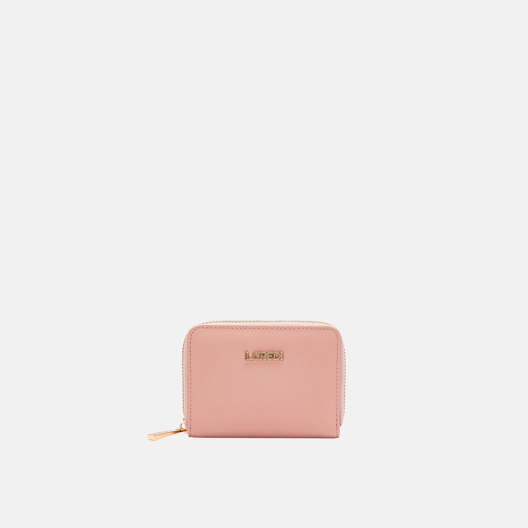 filippa-portemonnaie-damen-dusty-rose