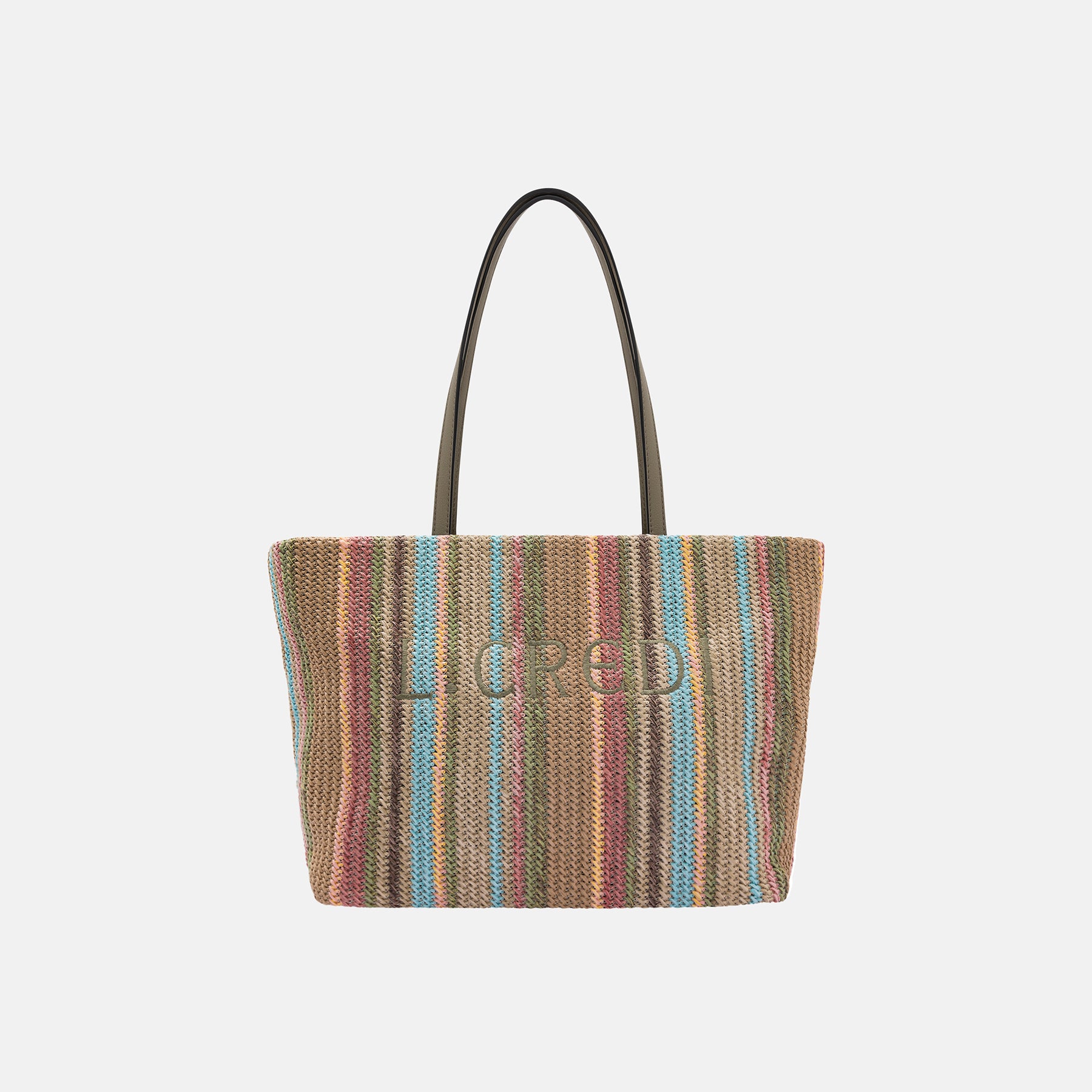 ohana-shopper-multicolour