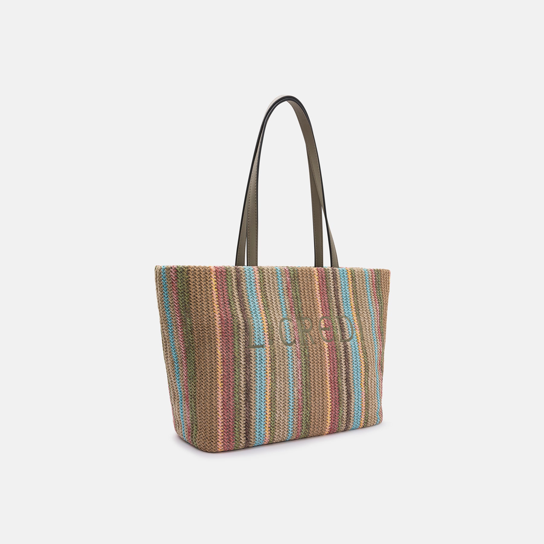 Ohana Shopper multicolour