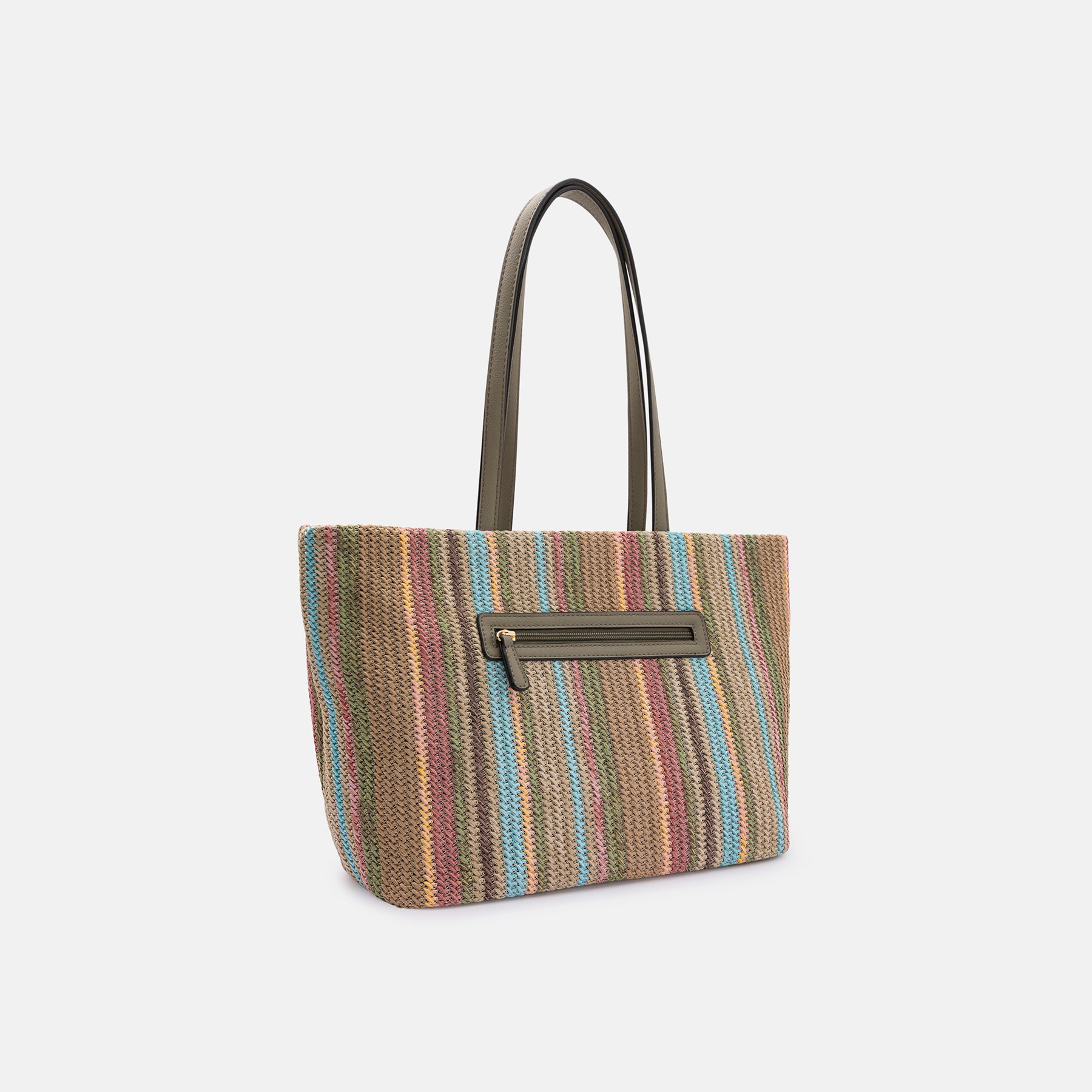 Ohana Shopper multicolour