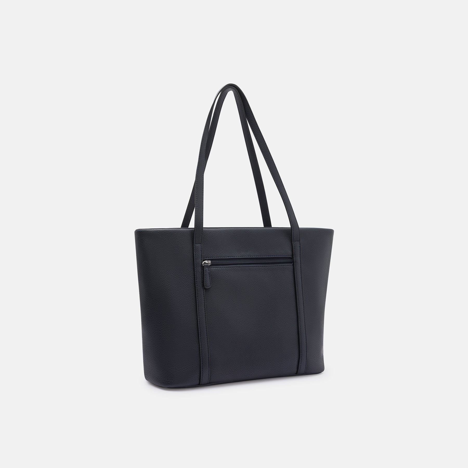 Merle Shopper marine