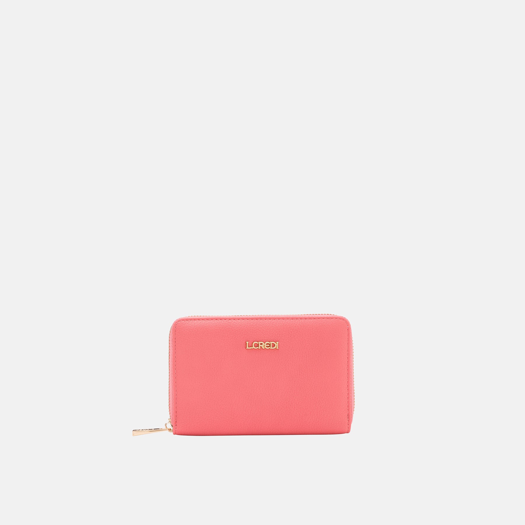 filippa-portemonnaie-damen-coral