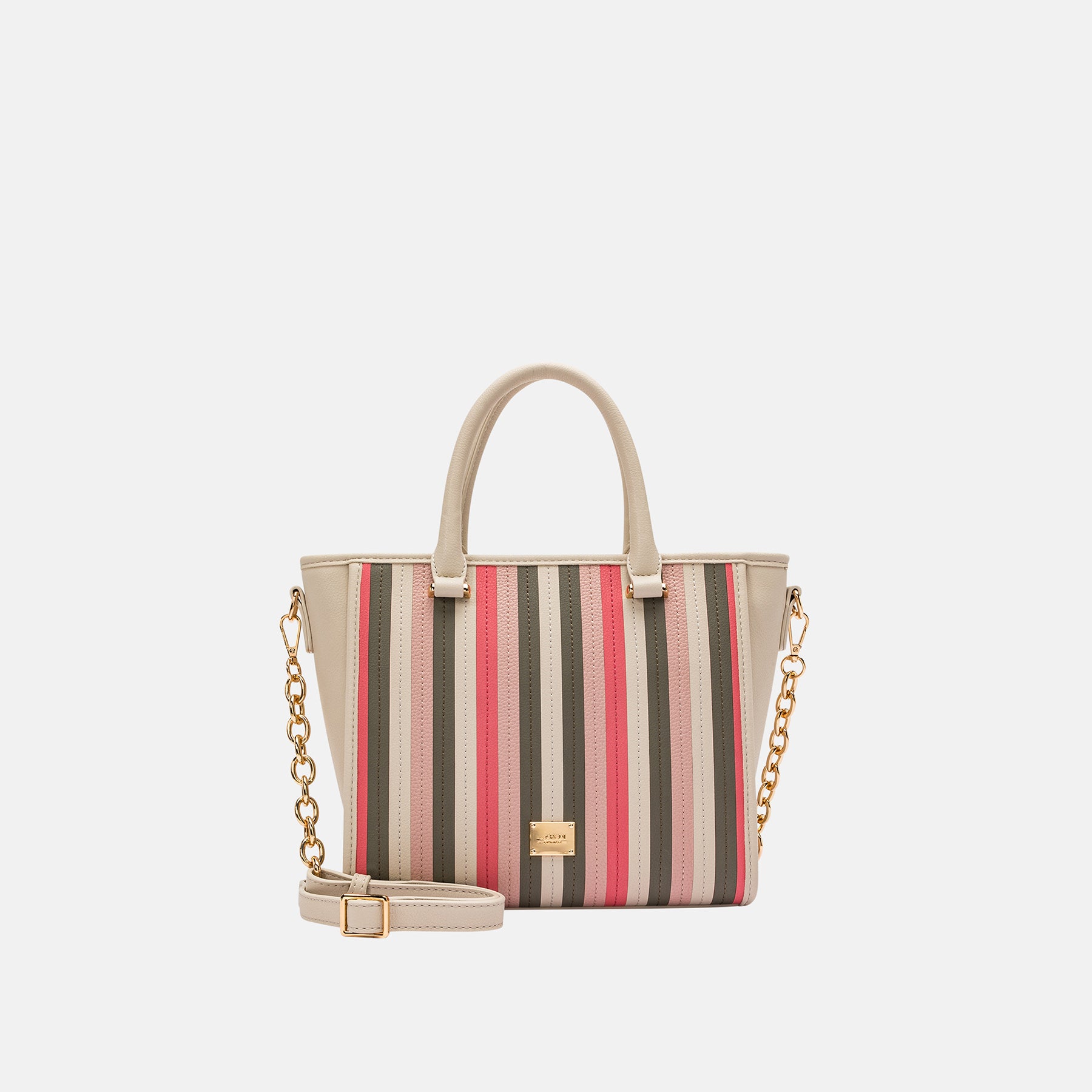 olara-henkeltasche-multicolour