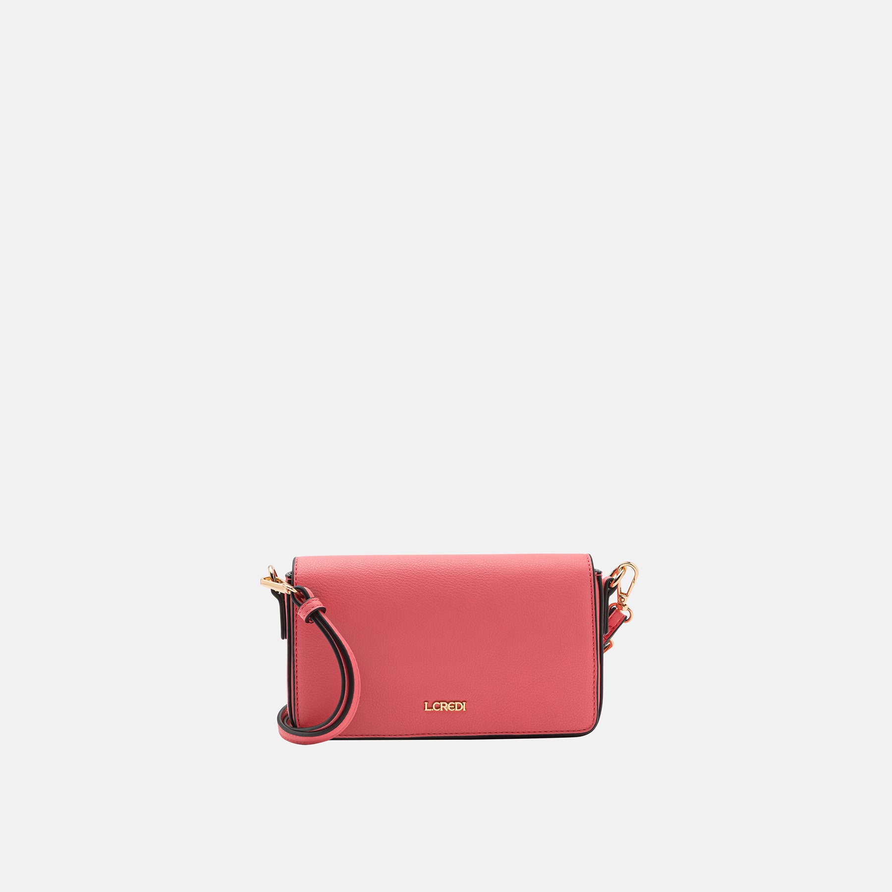 jane-clutch-coral