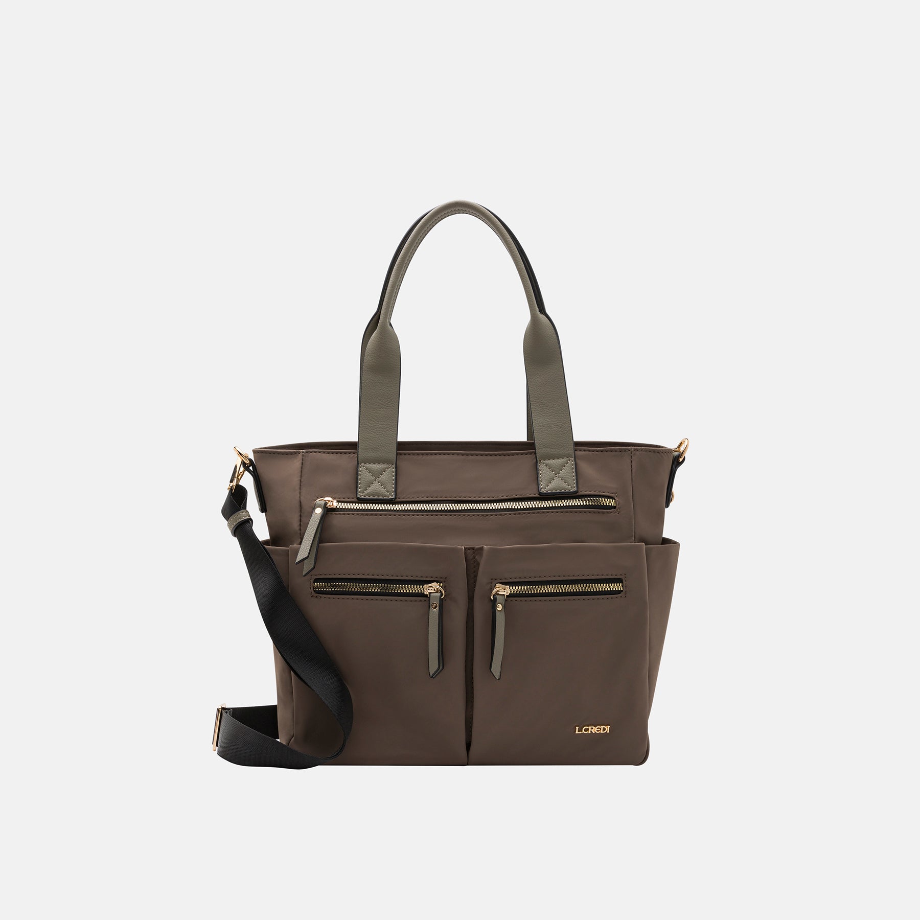 odeta-shopper-khaki