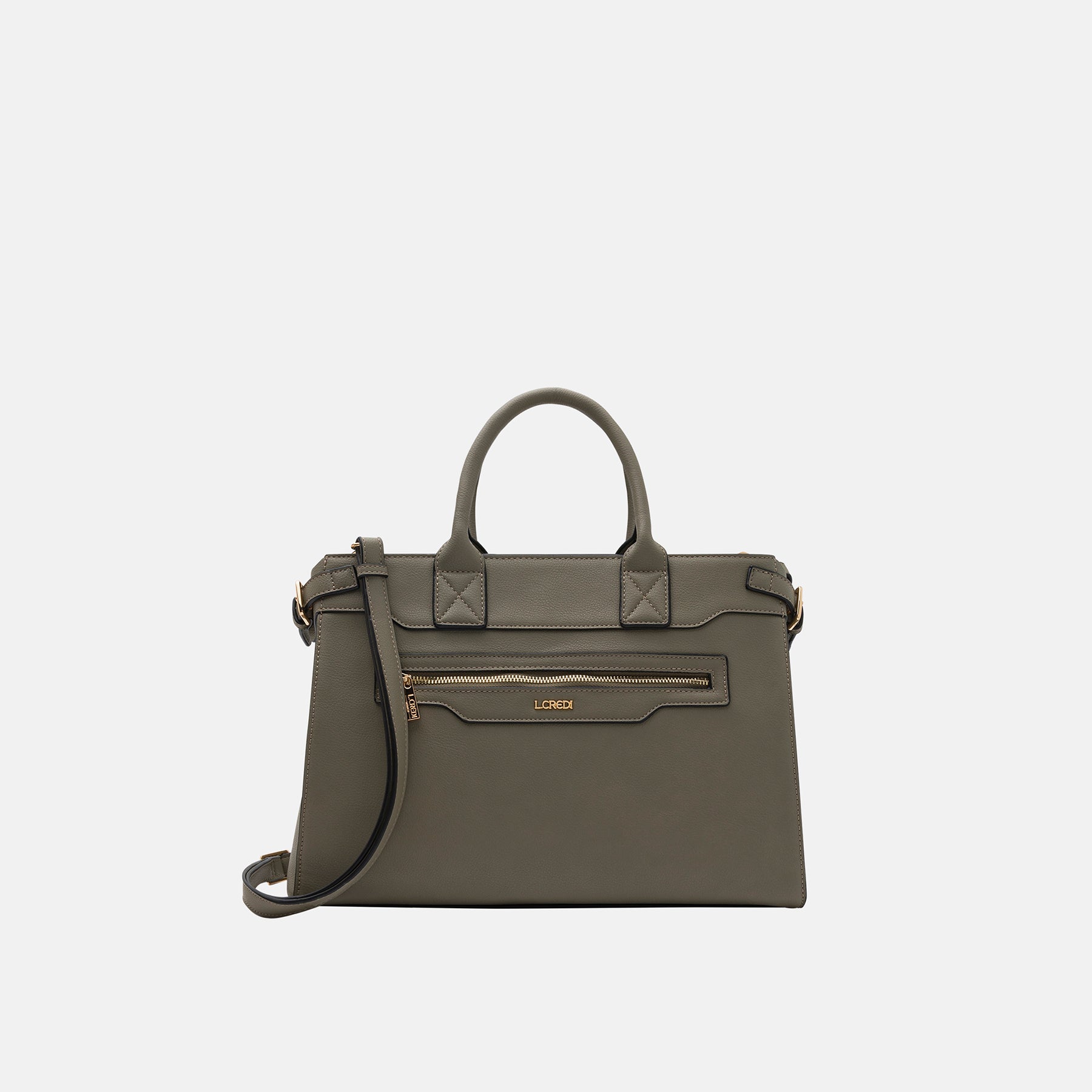 olisa-henkeltasche-khaki