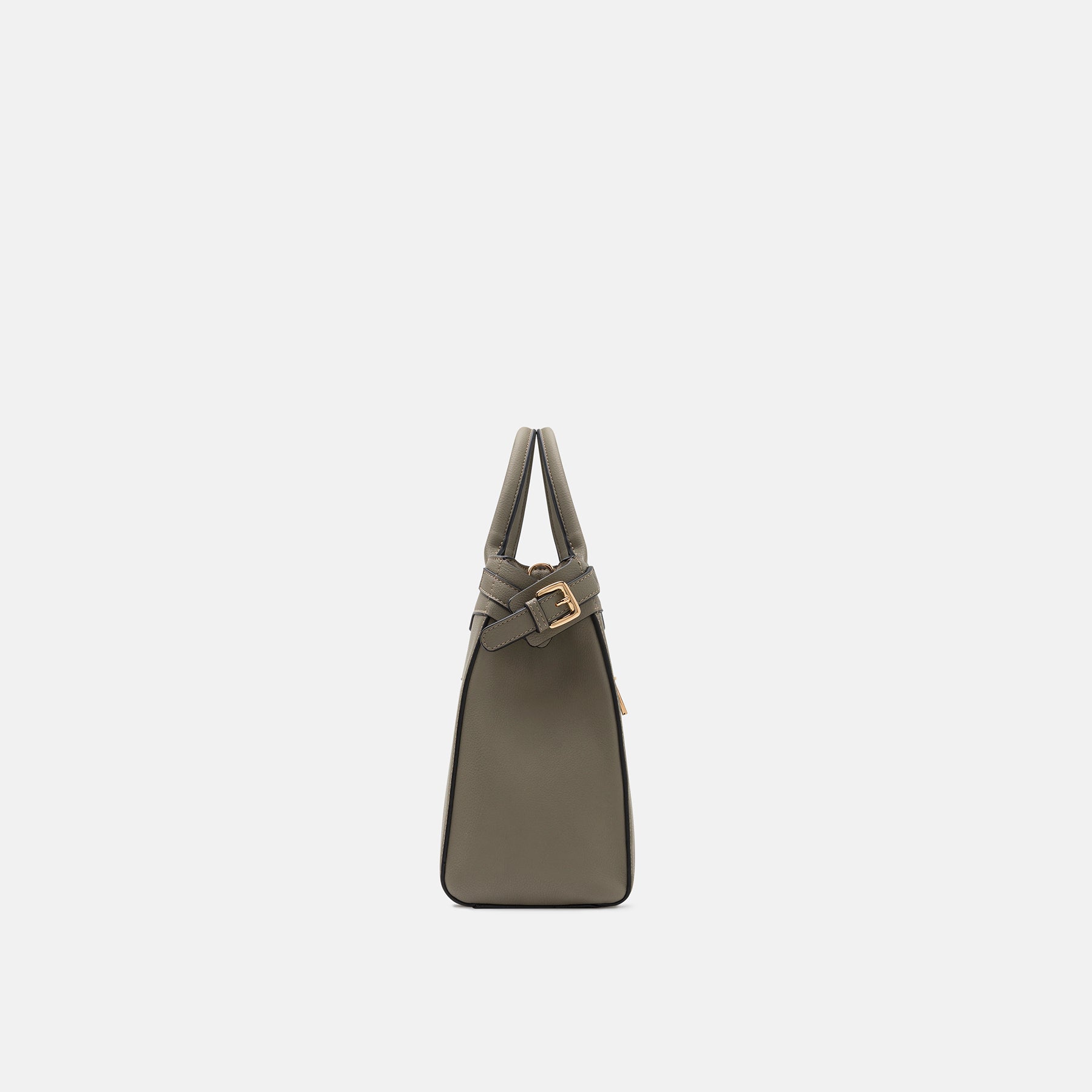 Olisa Henkeltasche khaki