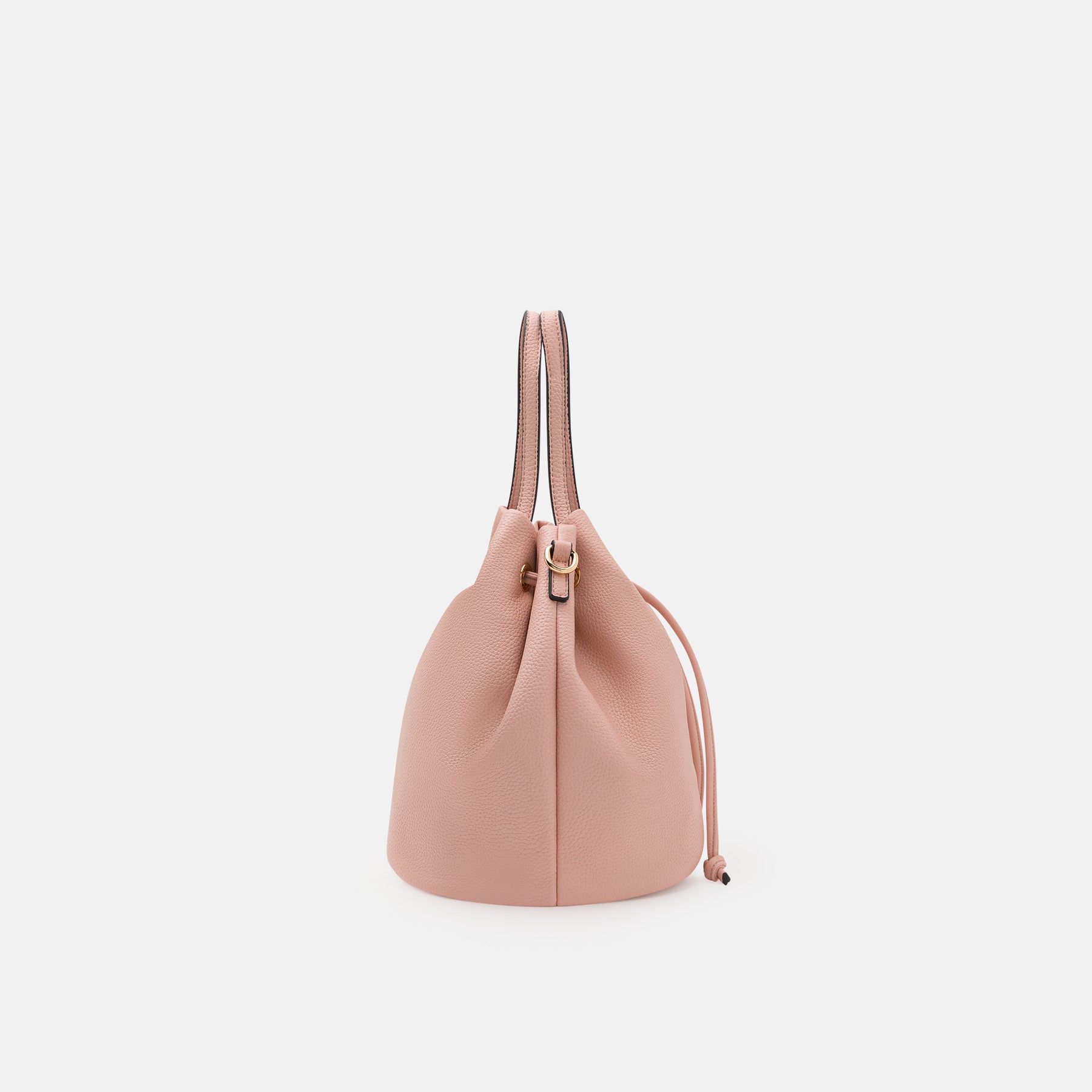 Obuna Hobo dusty rose